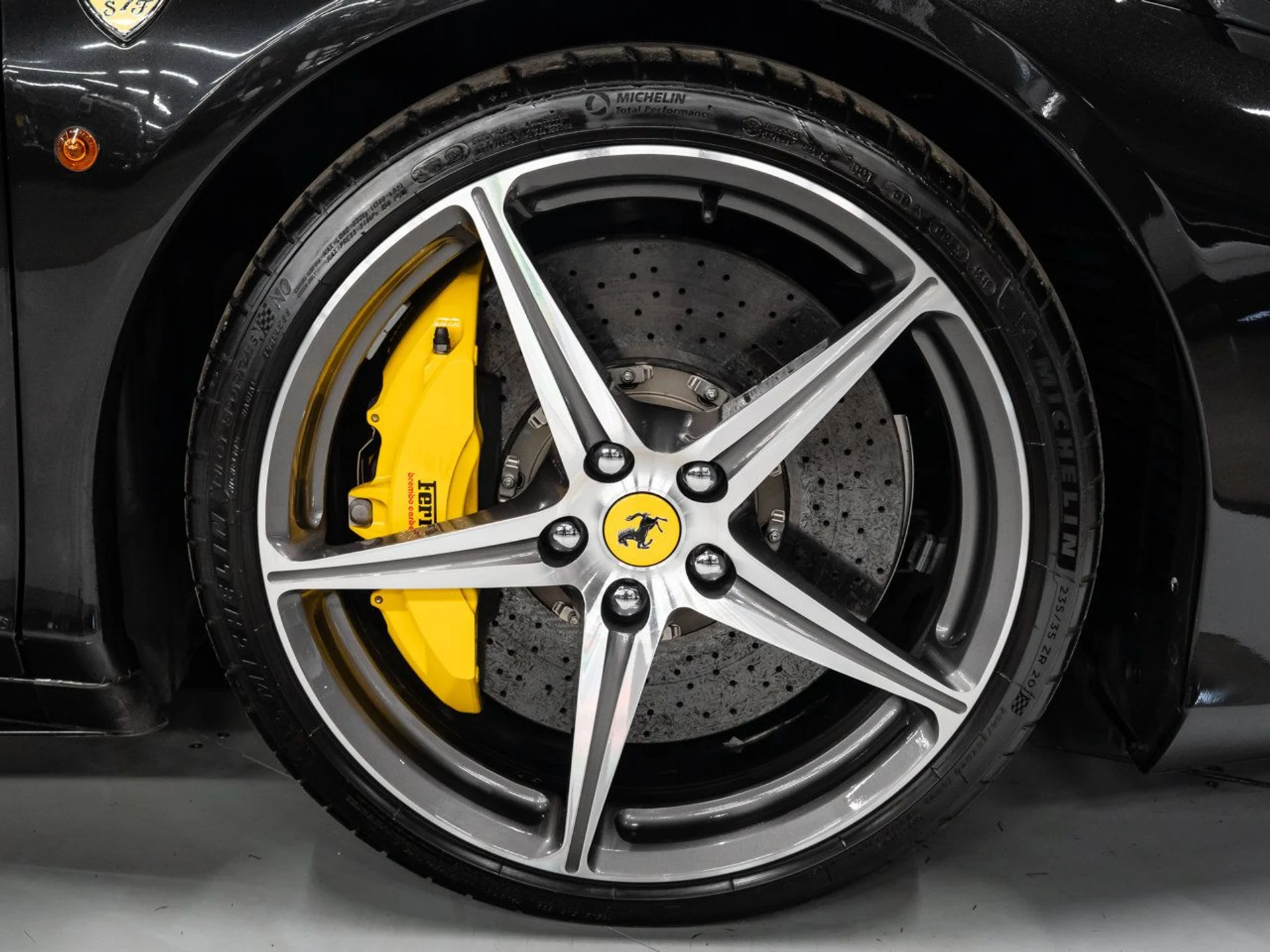 mph045_158161925_ferrari_458_italia_2015_bd12b2dff9