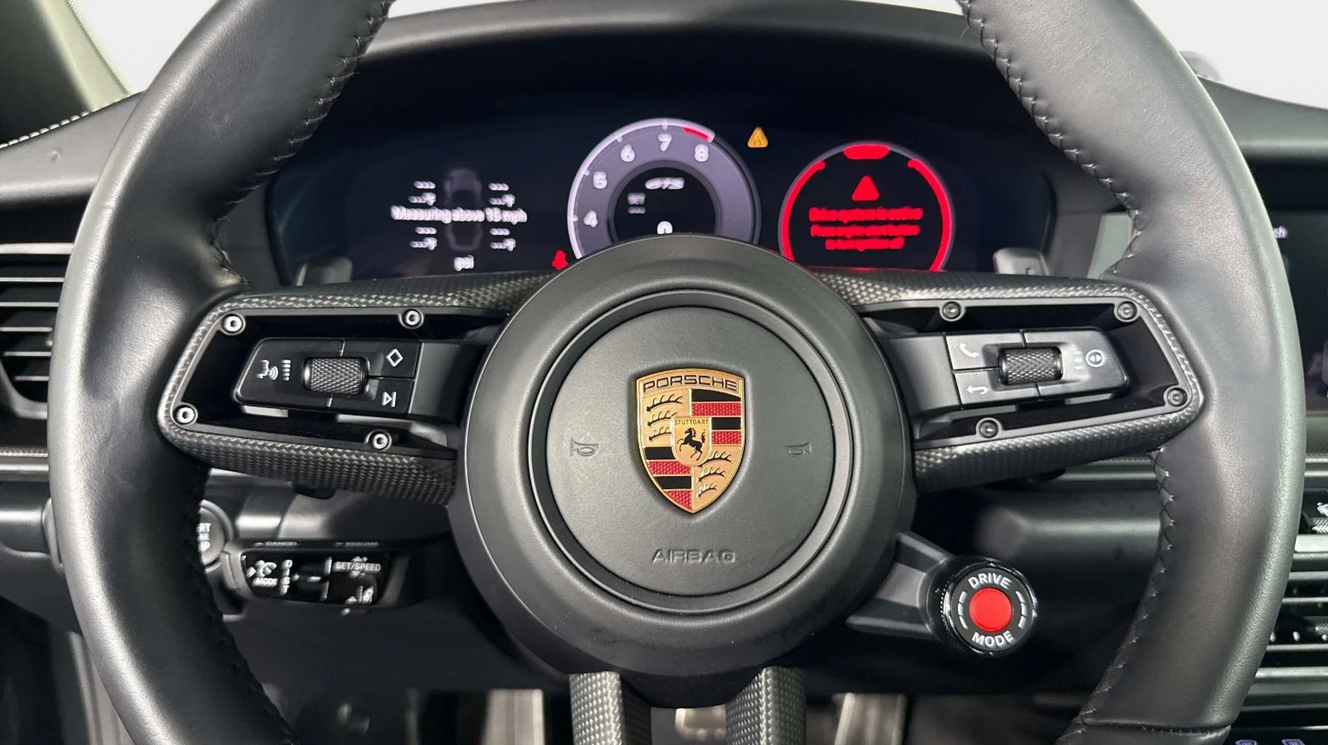 mph045_1581816460_content_homenetiol_com_2001243_2130496_0x0_71be8ab68d314d92b5e3f12eb6c83a9e_bdd88b4b69