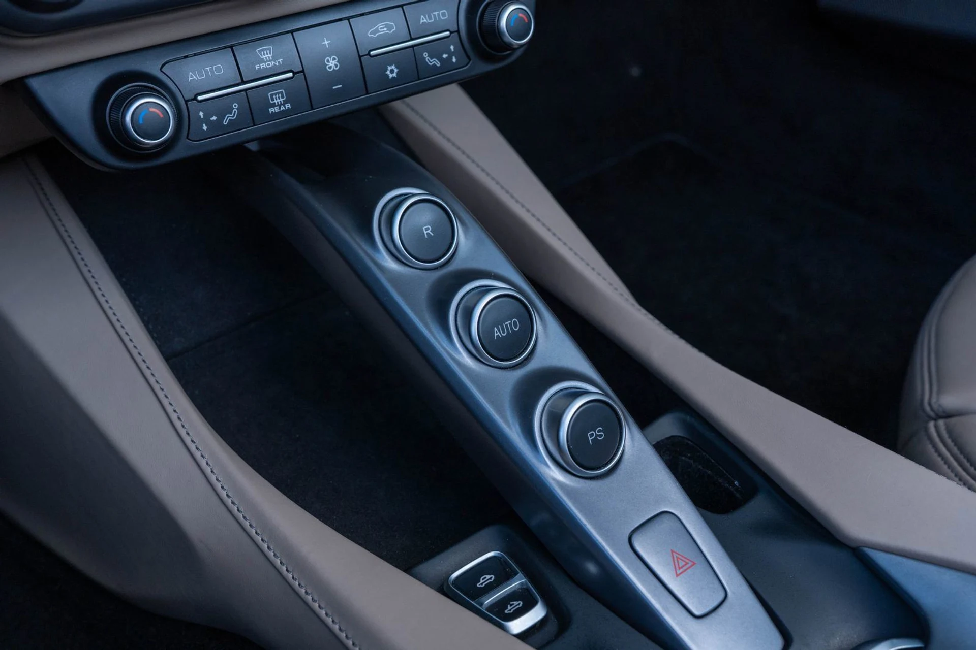 mph045_1581970792_4a08a407c70a449dbd7448c2239f894d_2a574d3366