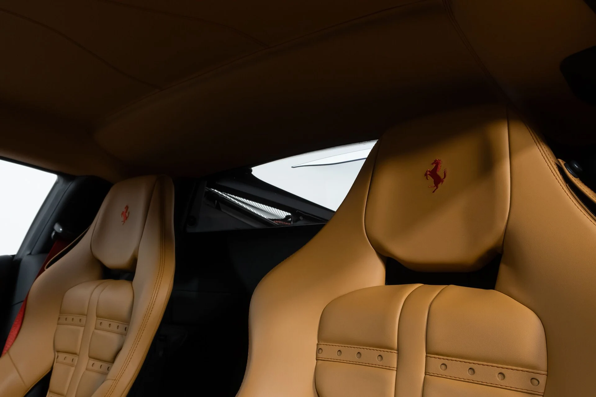 mph045_1582288140_795234df93508d92078beeb943aa8c83_f4fd61b088