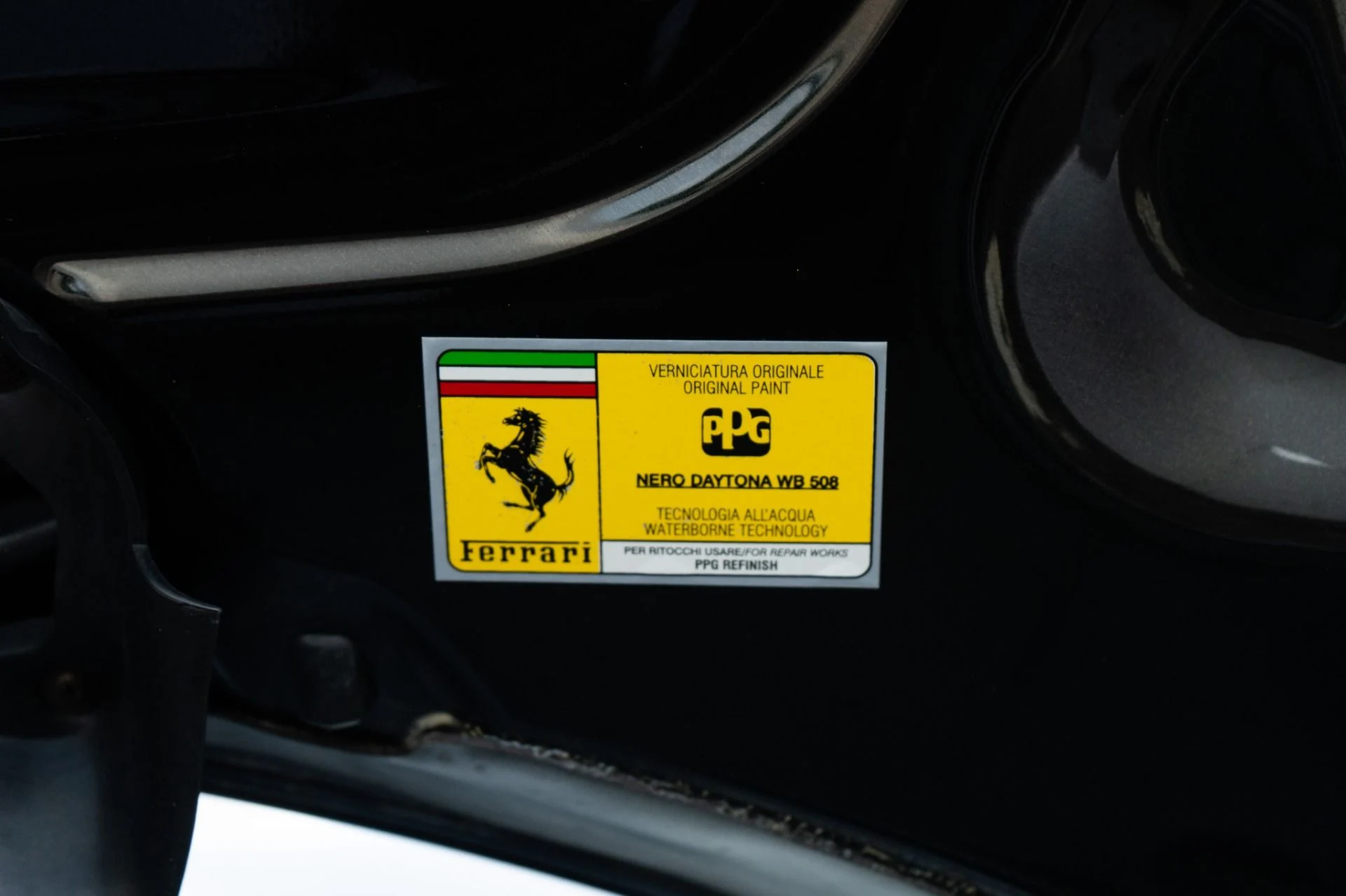 mph045_1584254658_Used_2011_Ferrari_458_Italia_1782320049_64c9631a61