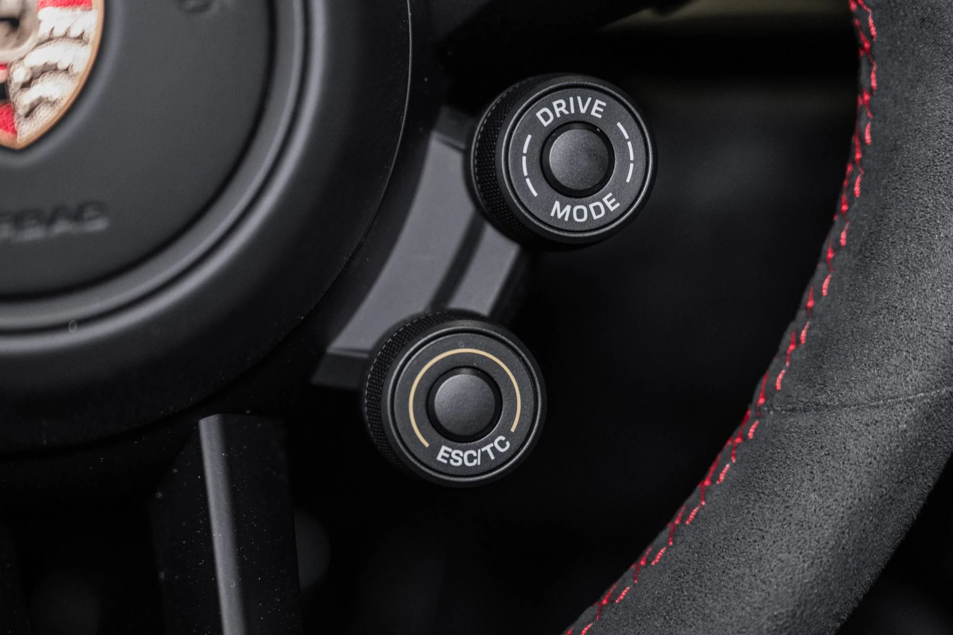 mph045_1586399028_Used_2024_Porsche_911_GT_3_RS_1761665497_4c16e819c1