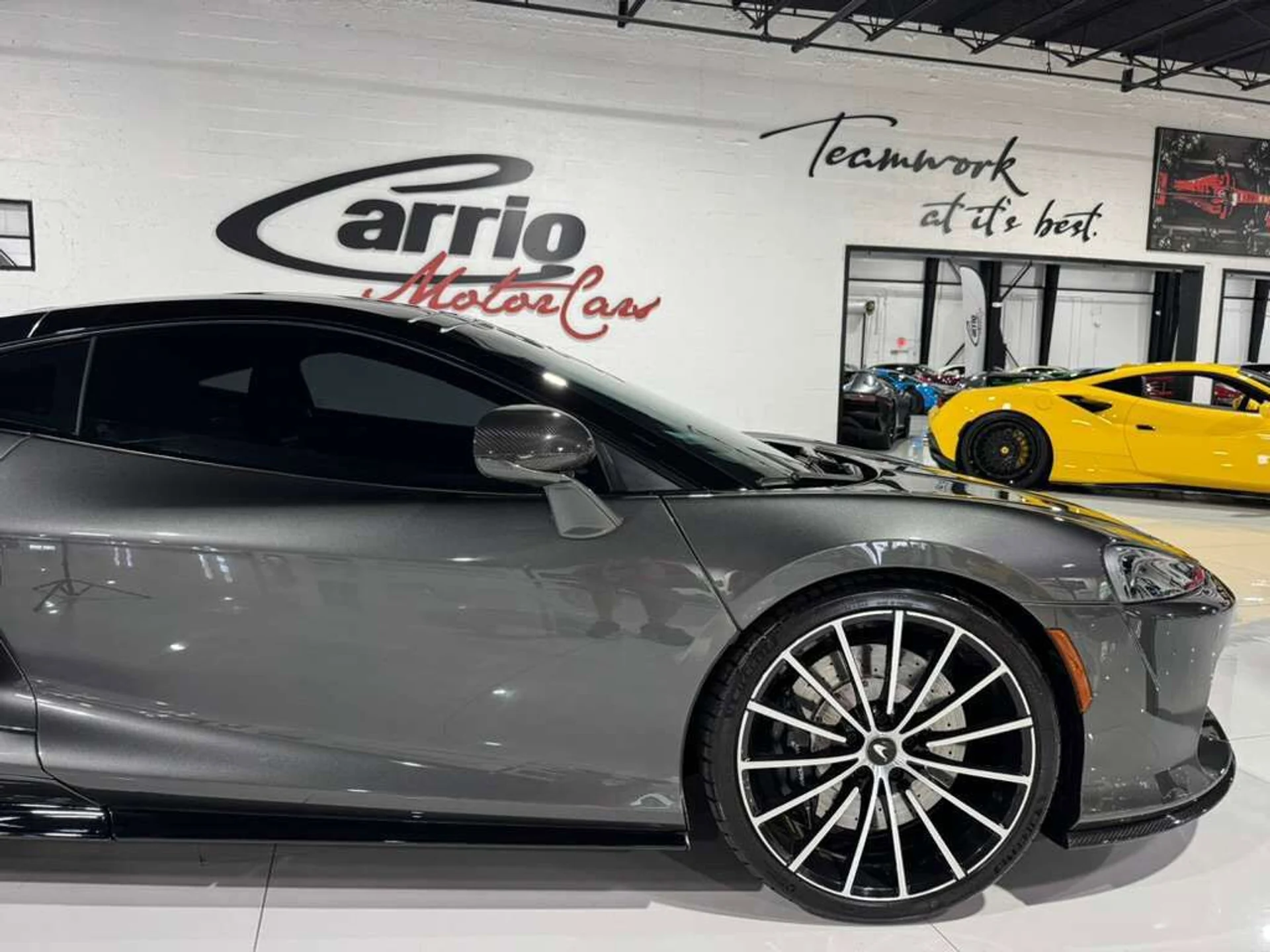 mph045_1586456216_dee569e333aad17dc5770f61a35ab366_3d7be6f382