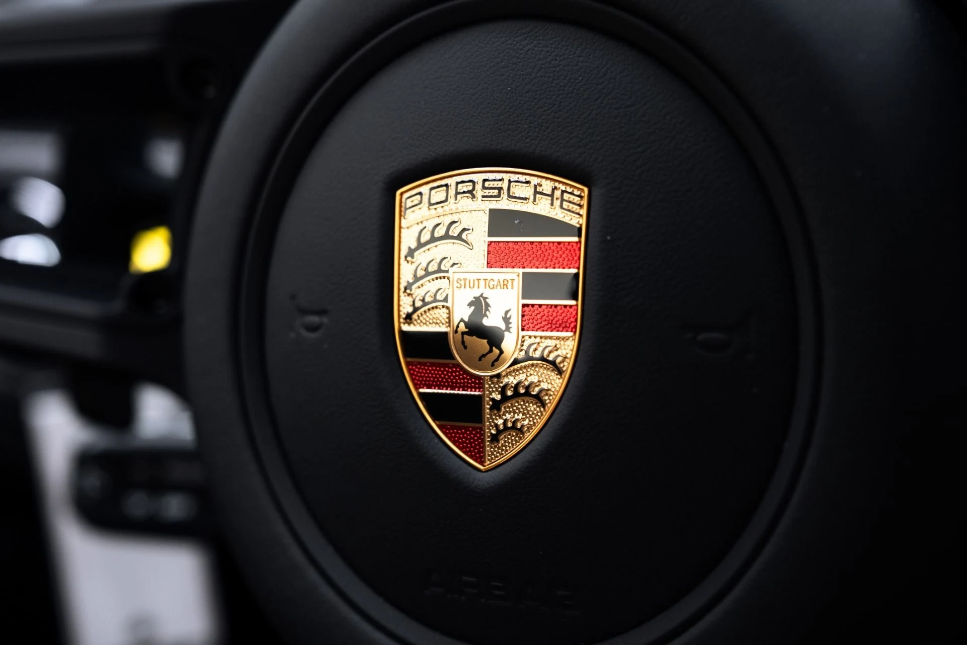 mph045_1587022044_Used_2024_Porsche_718_Cayman_GT_4_RS_1775511445_42f7fa877b