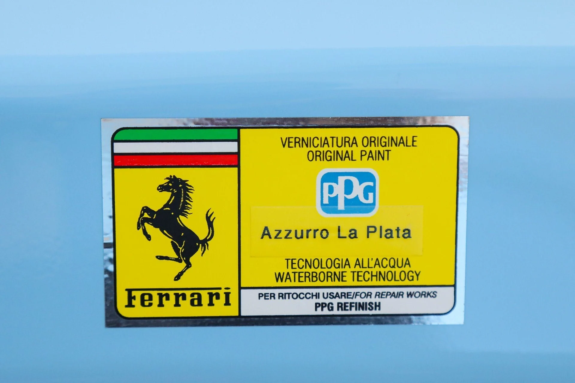 mph045_1587823201_15a3691a8d32192ff6e5e18fe651edb3_10fbac22d6