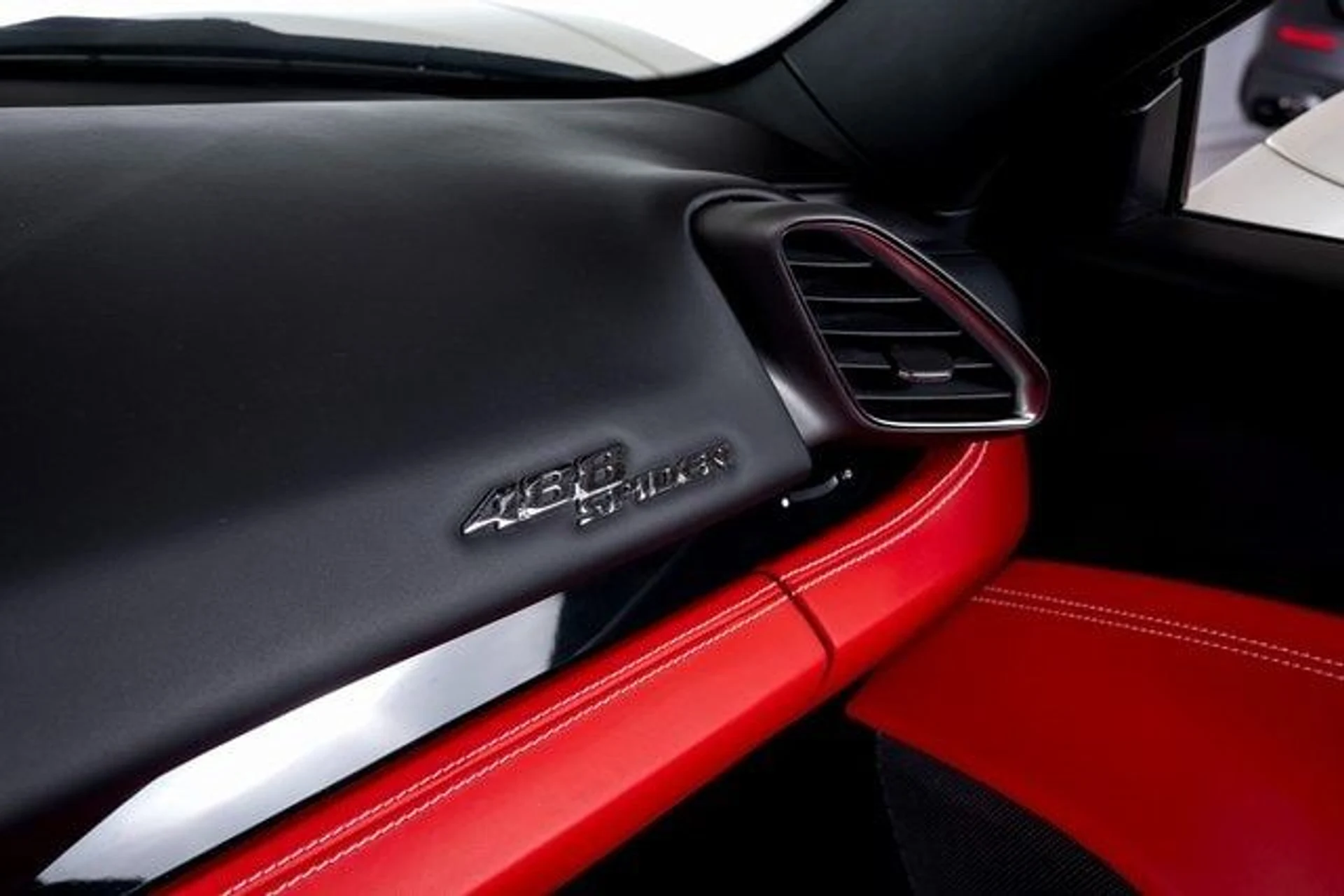 mph045_1587831727_16d4e3777ceb9e503717ec442c1efde5x_e555ae33cb