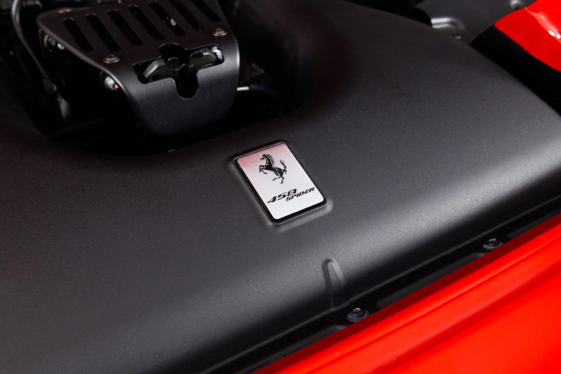 mph045_1588551291_Used_2013_Ferrari_458_Spider_1790709084_d13d9ebc21