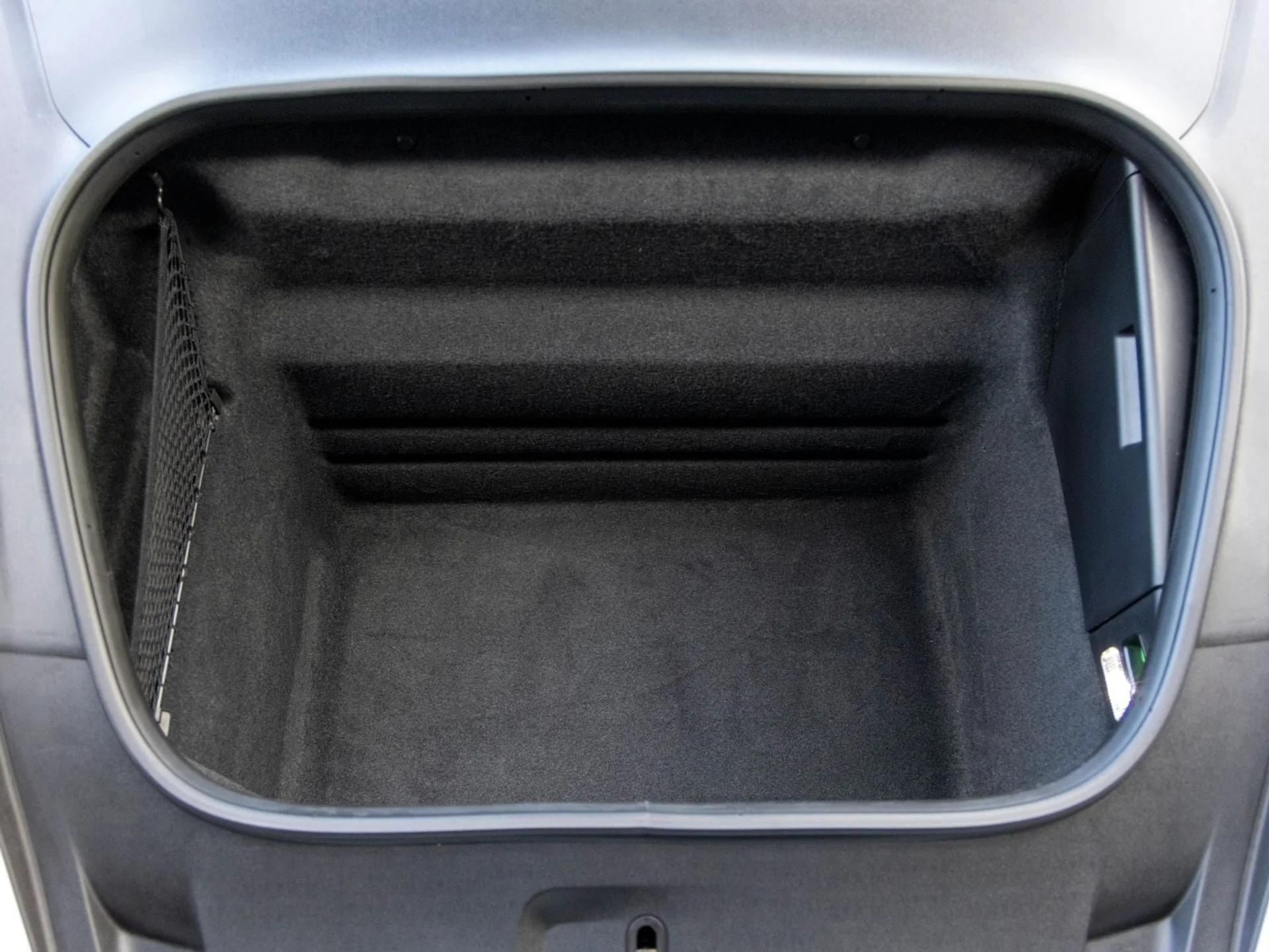 mph045_1589954714_46_60005656ca