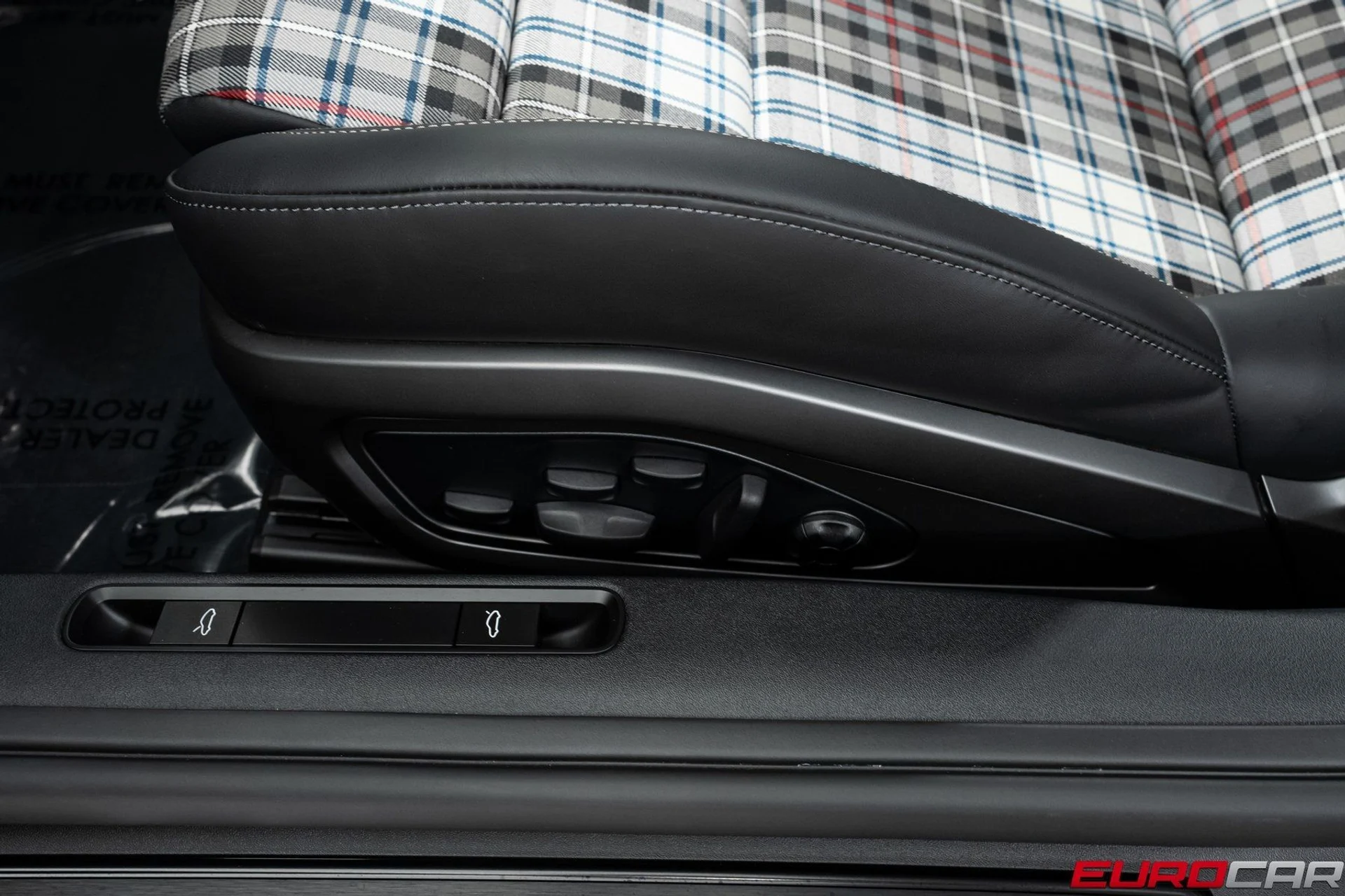 mph045_1591216941_image_46_e126b81542