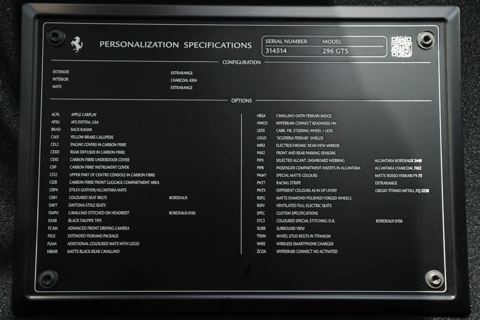 mph045_1593967957_805f12b673d0cdd44f6711c58f9fe61b_9bdcc7965e