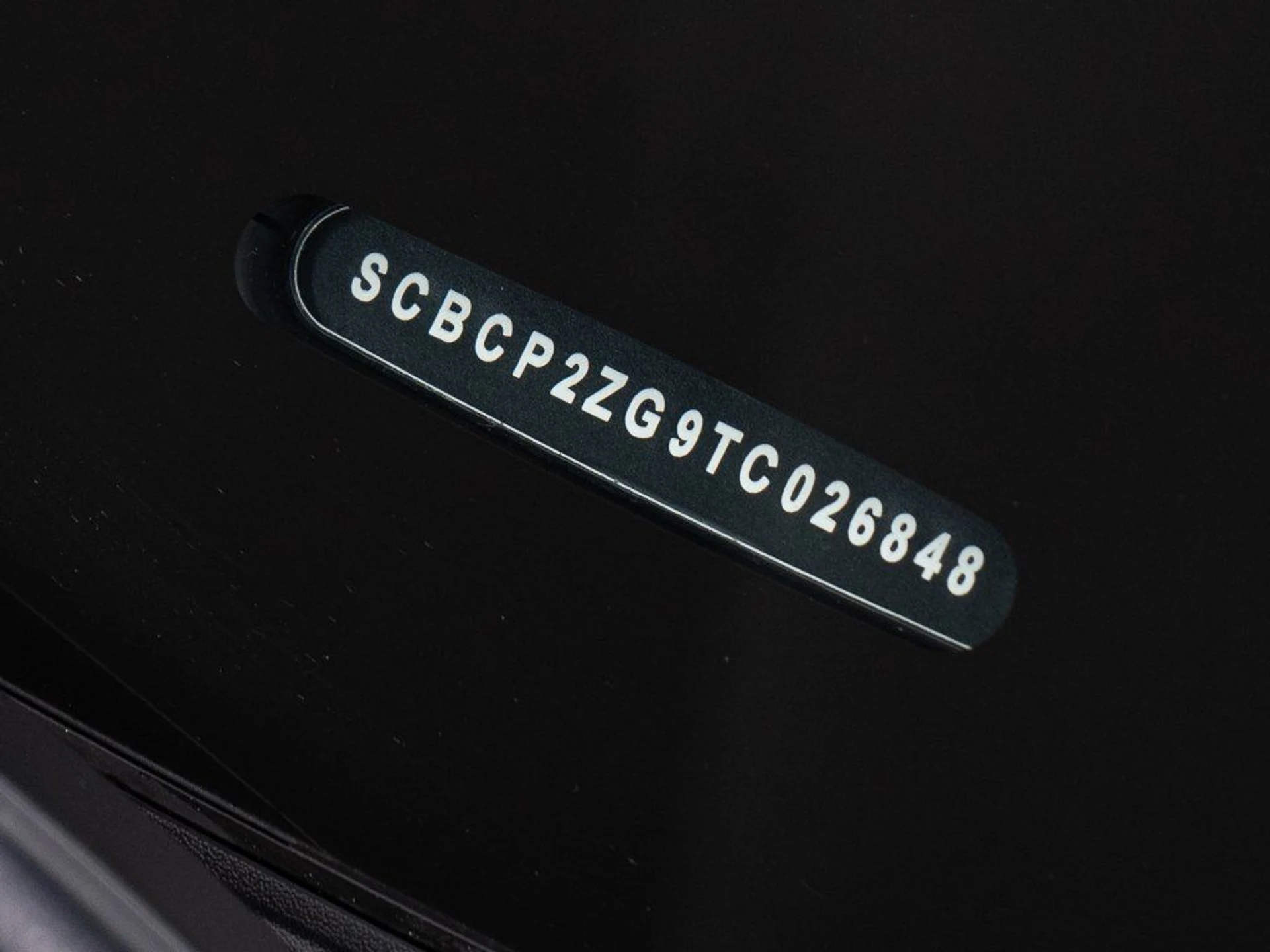 mph045_159464844_f9587faa3132ceb819704115448befb4_3286c03fd0