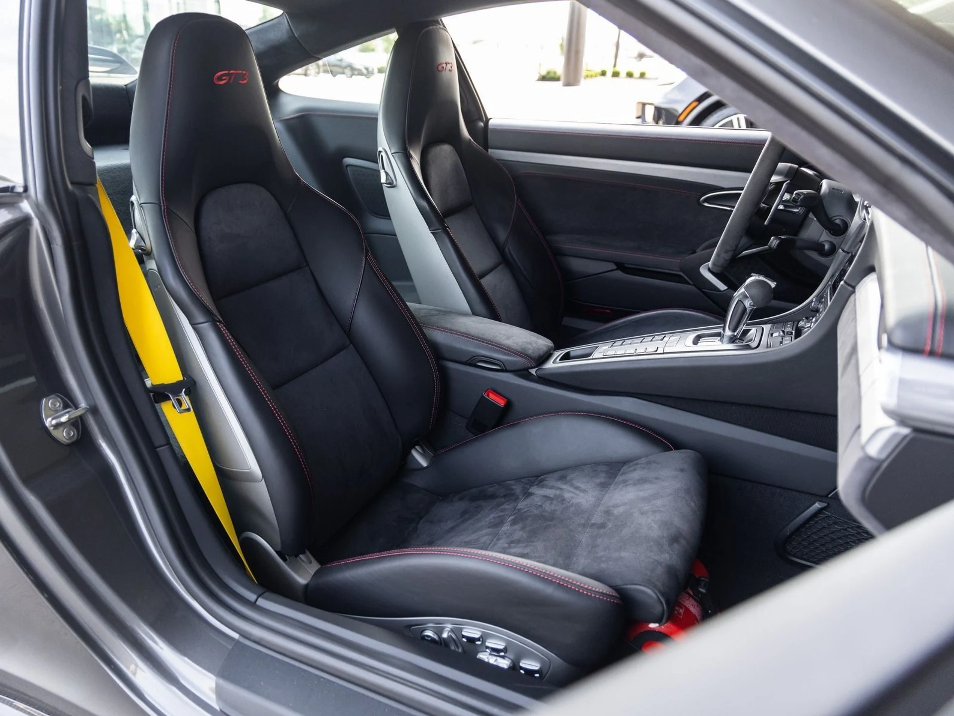 mph045_1594680363_46_3316685e63