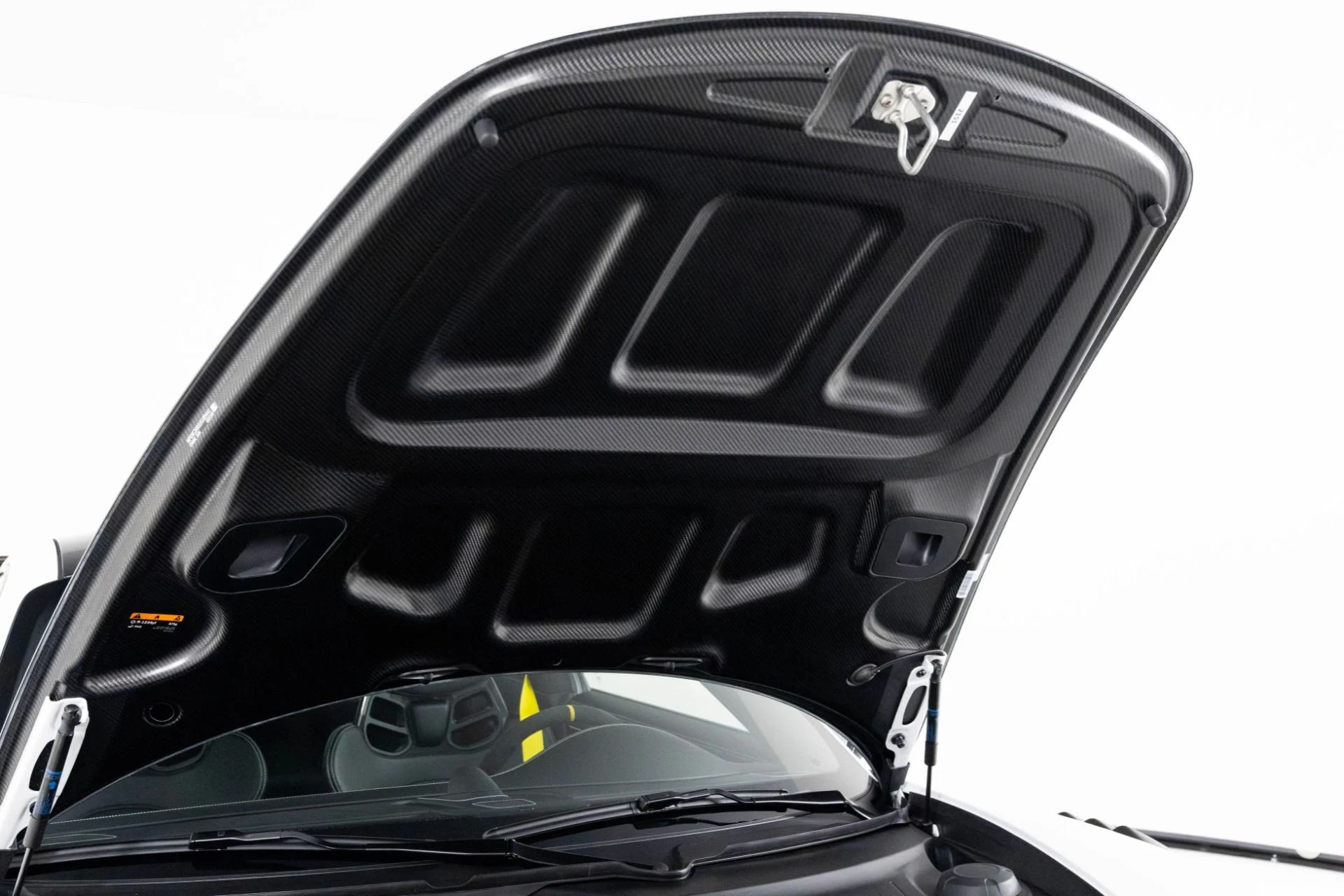 mph045_1594804891_Used_2018_Porsche_911_GT_2_RS_1762386686_8a966c3ffa