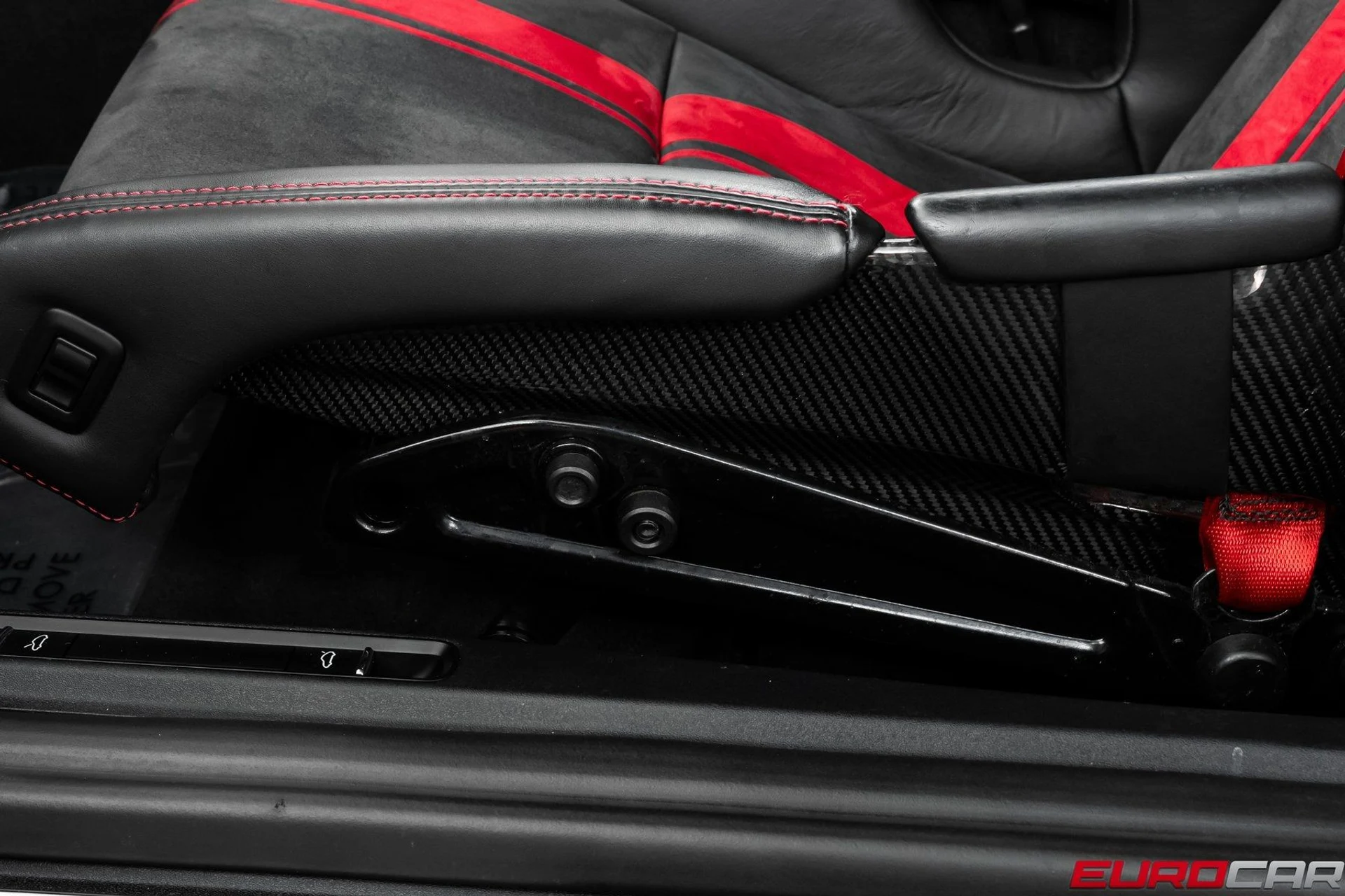 mph045_1597153210_image_46_a2e173255b