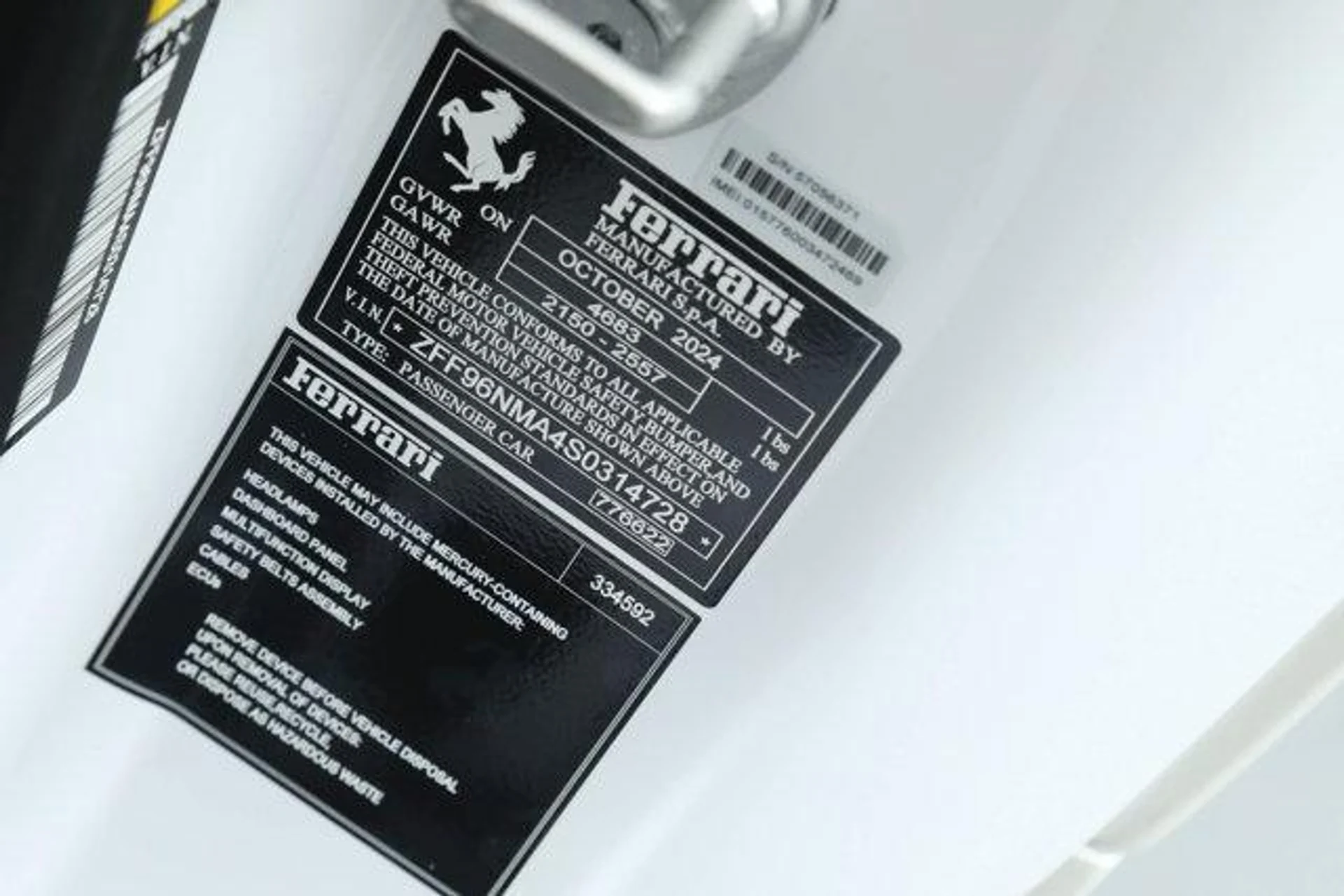 mph045_1597543736_Q_ZUH_Rkzsmj_Y6sq_Ig_W45_OS_8_I_Wm_U_c5fd182cb1