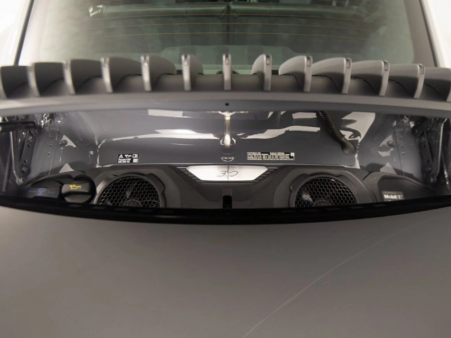 mph045_1597793182_919e1c8bb7a766dfb94e2b945892d1d9x_aa4eb65404