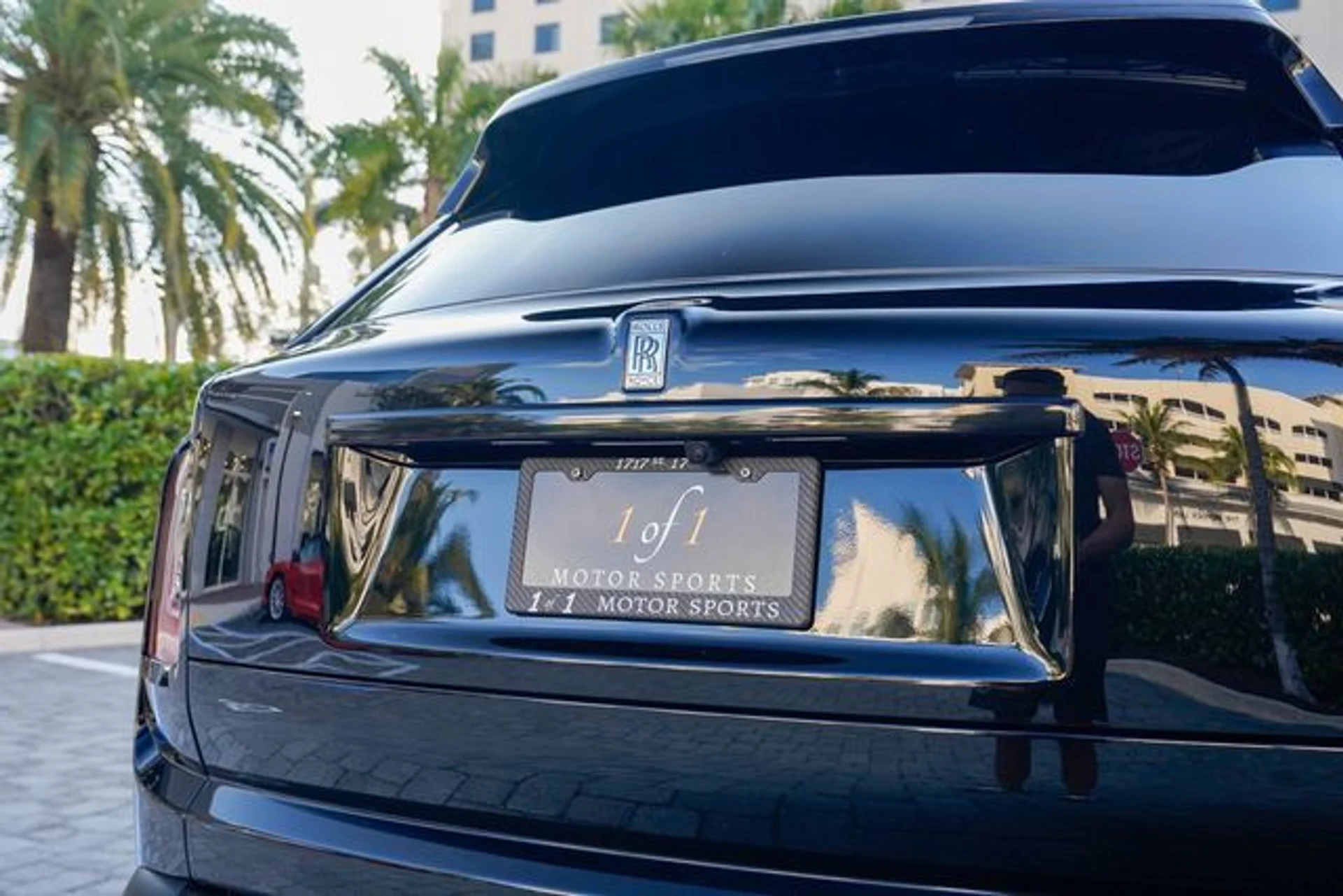 mph045_1598901434_22982651_46_a6c0e7c943