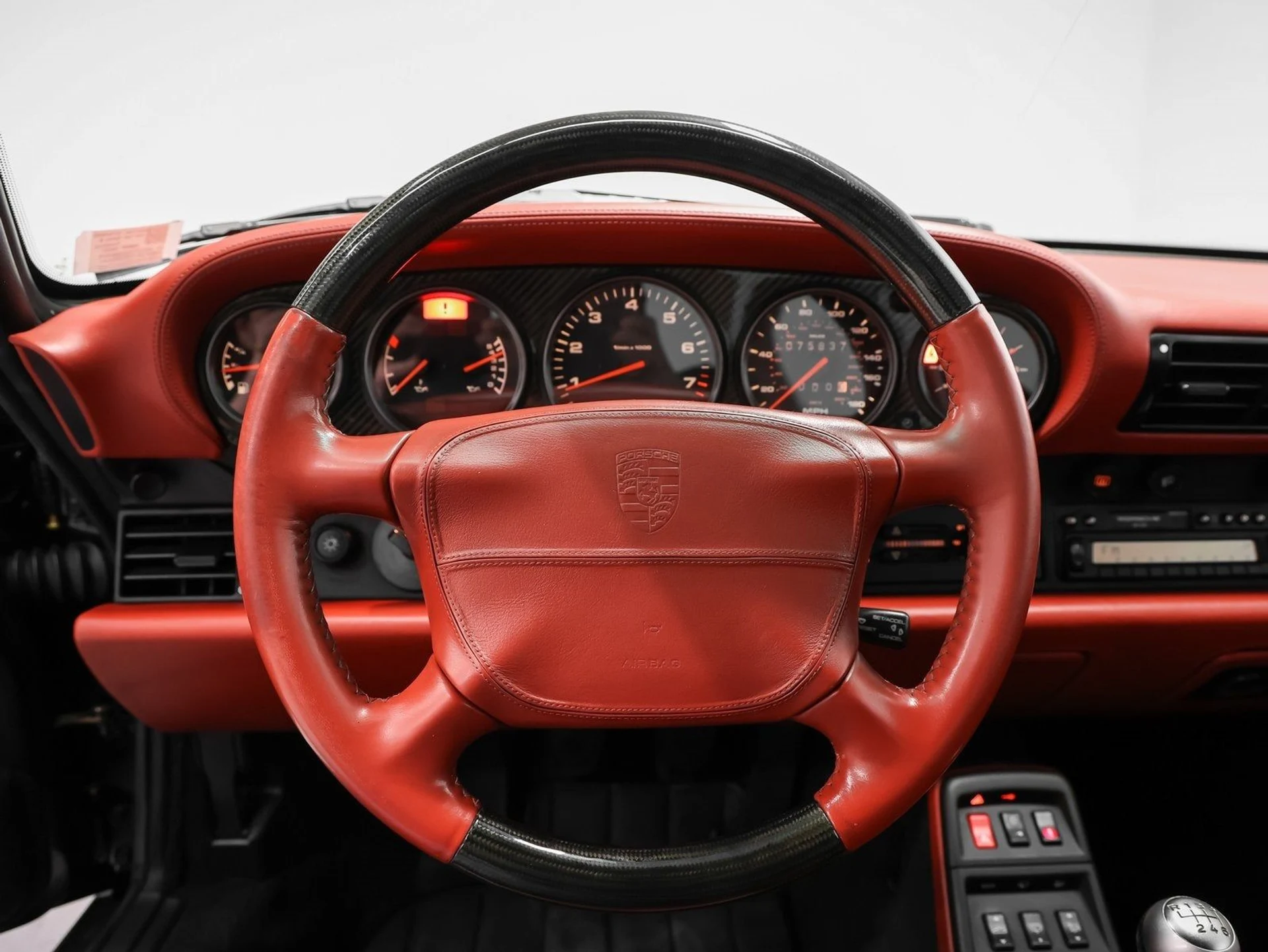 mph045_1599650973_46_76b80a8f3a