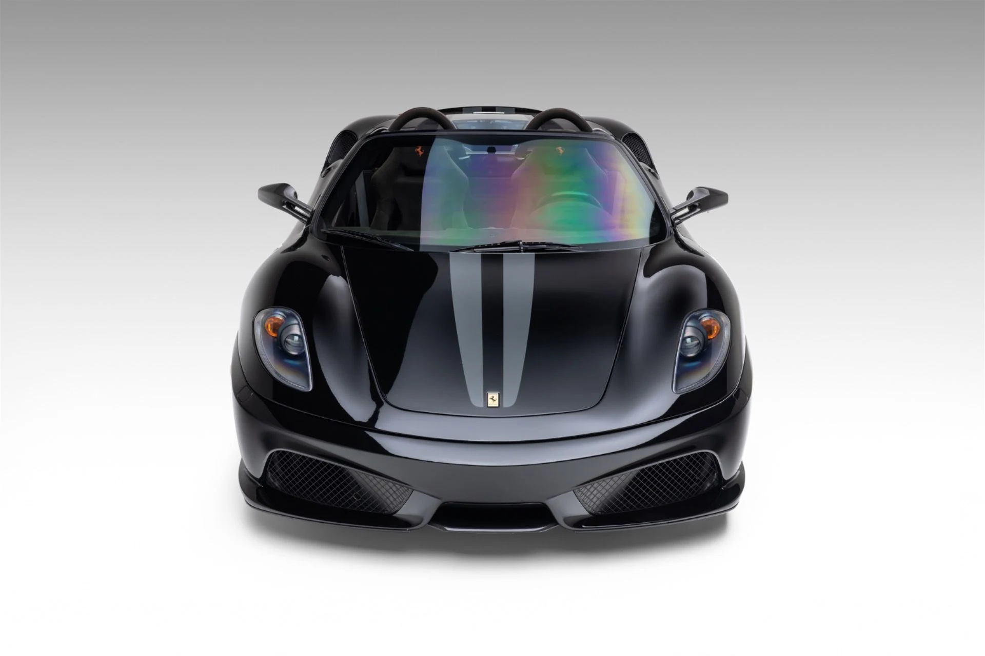 mph045_1601060988_13488_p46_l_a9219cc4ba