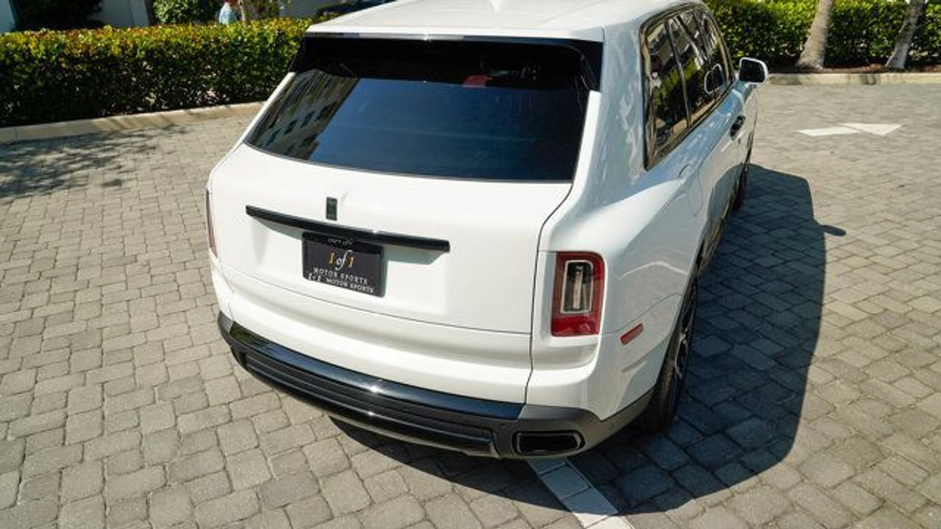 mph045_1601956965_22877899_46_640_11aebcb060