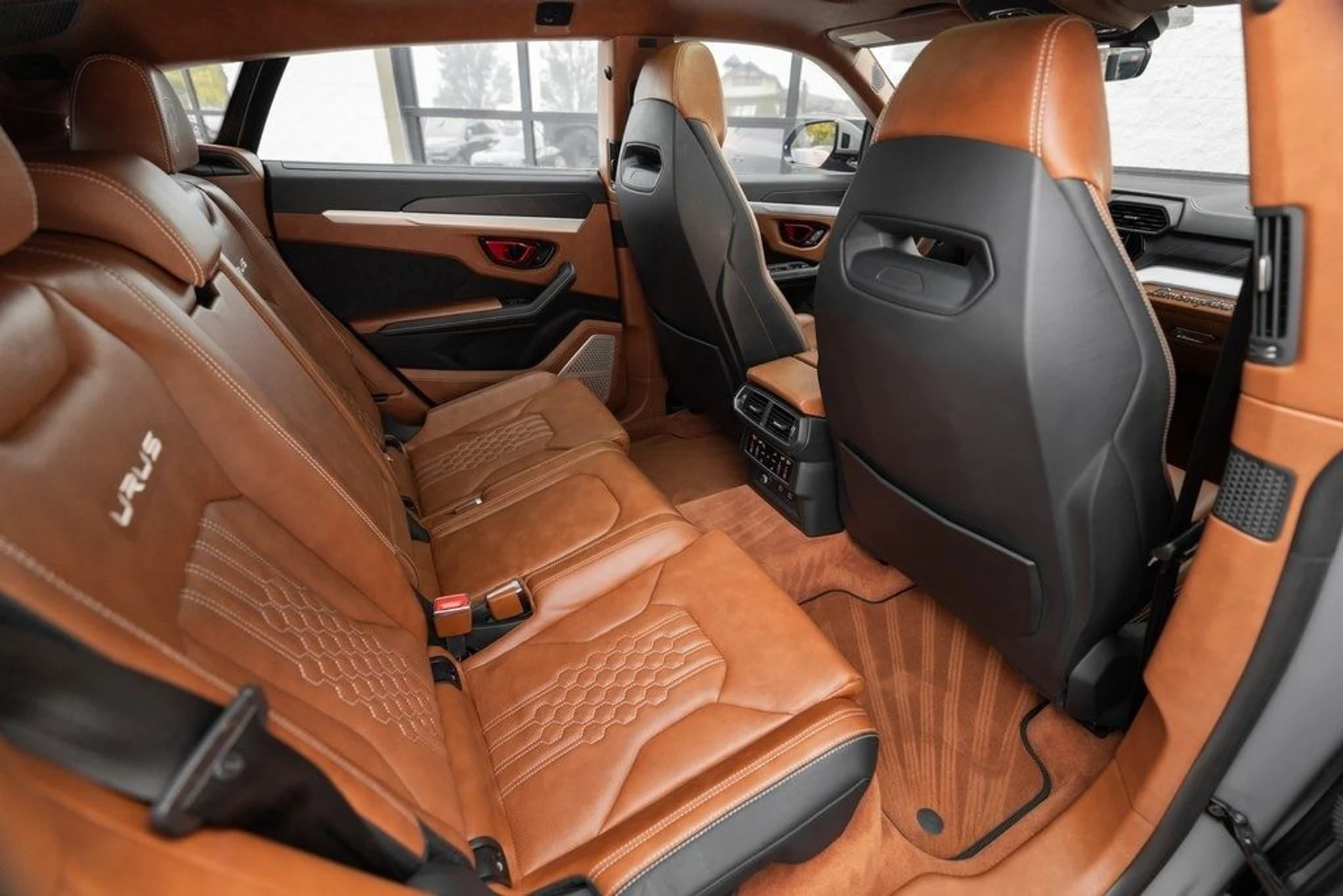 mph045_160229581_b4d65a35b4489102a723e37542c244c1x_4085d1ceb3