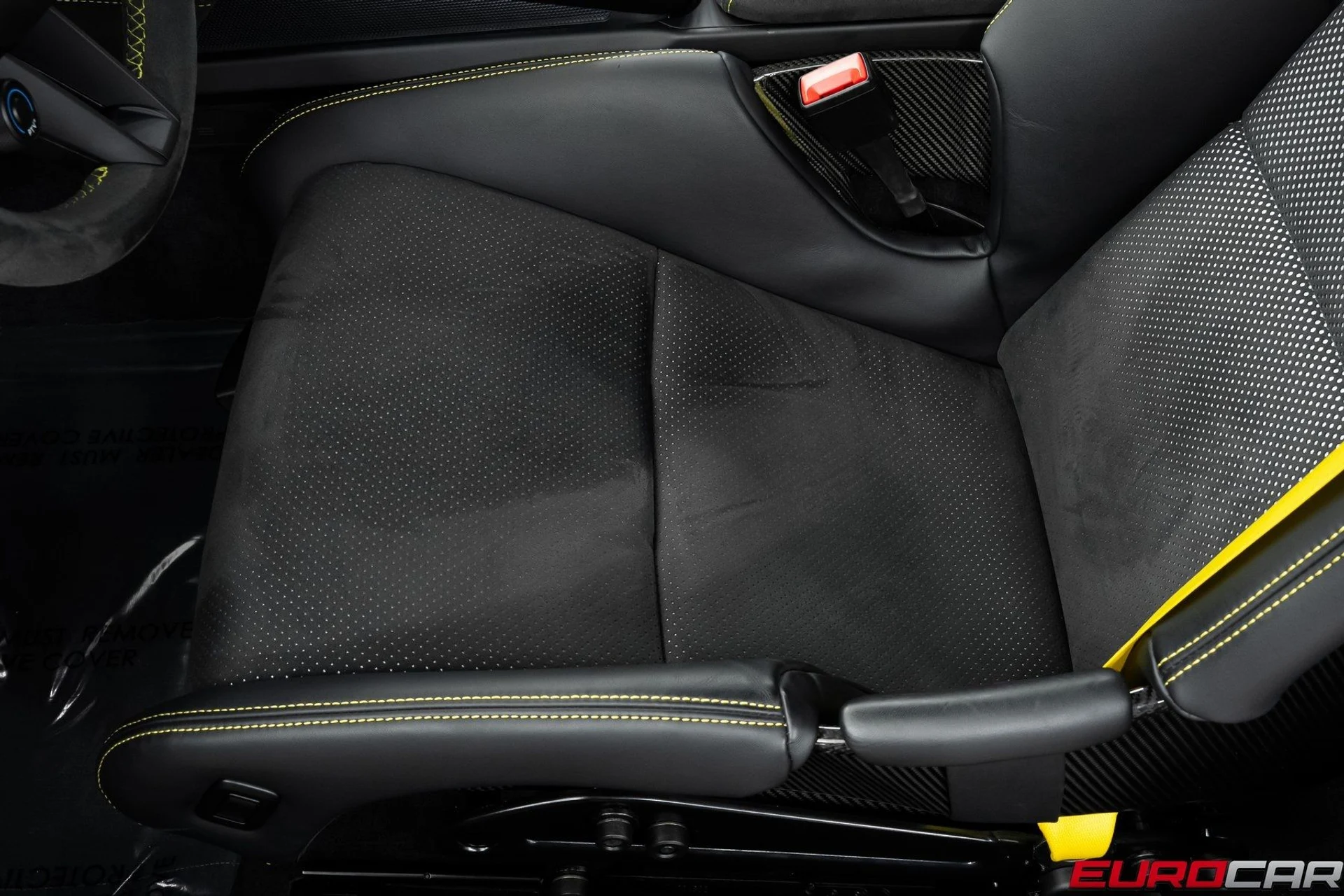 mph045_1602333816_image_46_2d47f42564