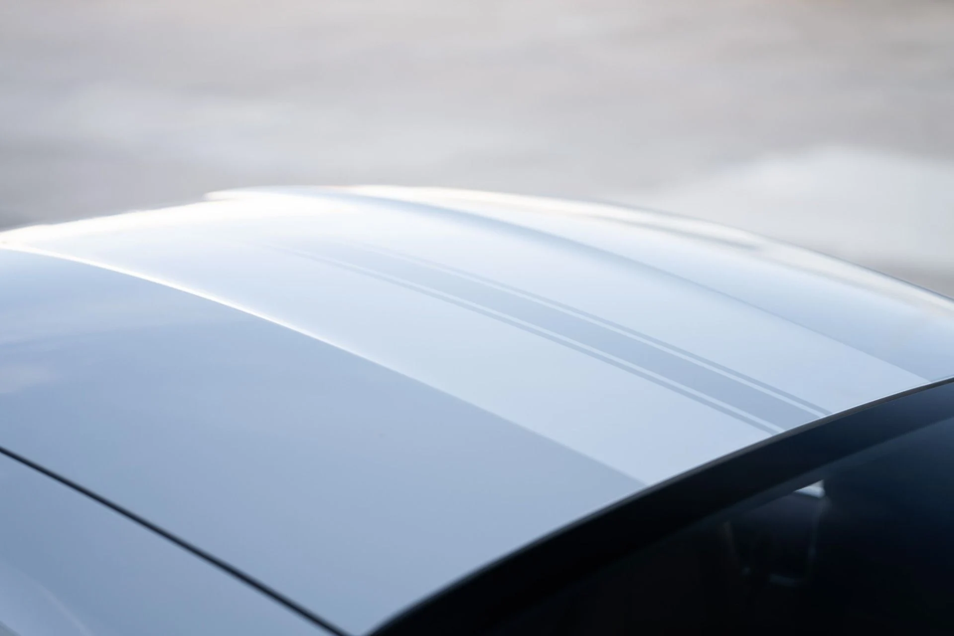 mph045_1602830483_Used_2023_Porsche_911_Sport_Classic_1767656458_f31f65258e