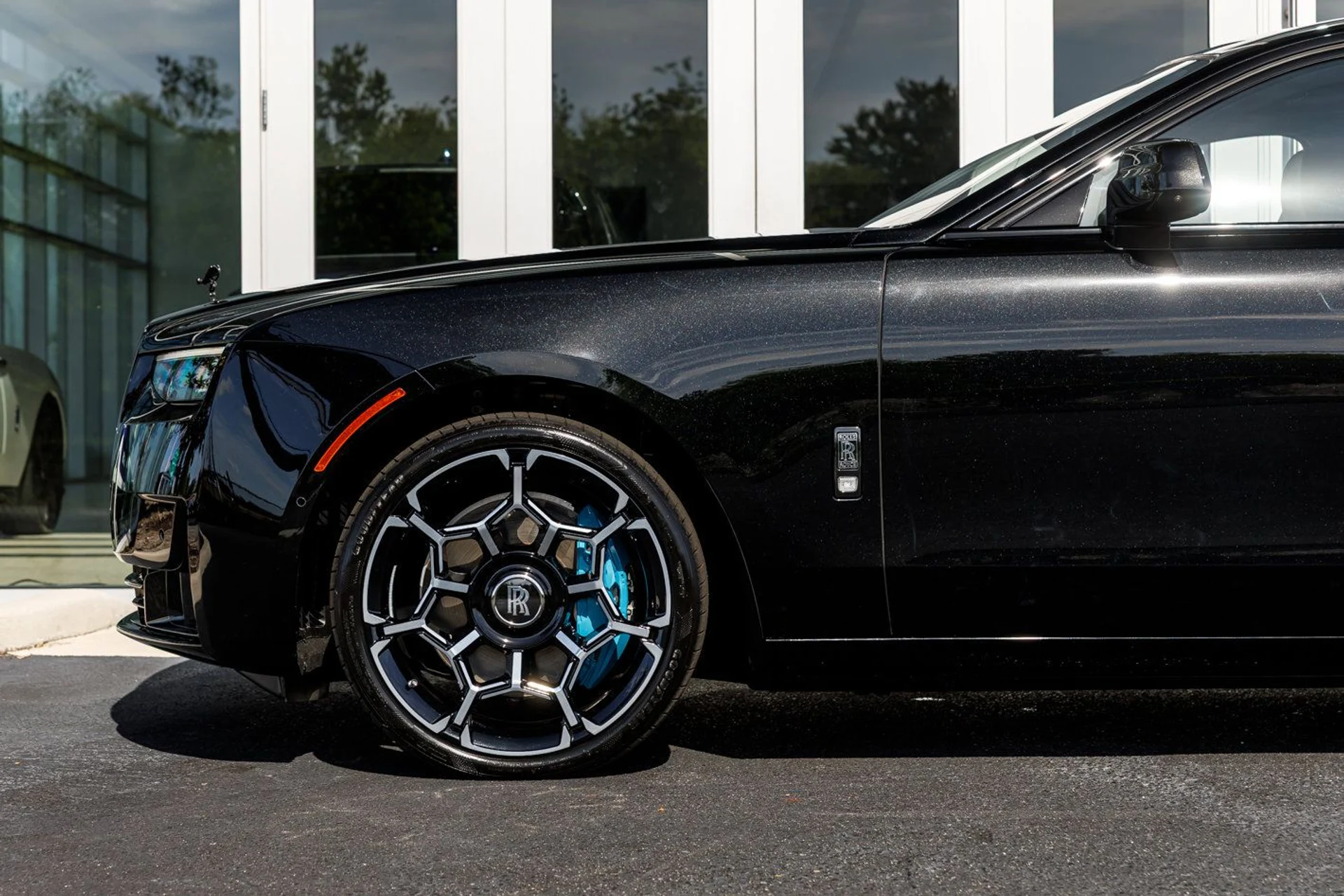 mph045_1604010253_60678caf1a74e7b466788fd1efa6560bx_d2021fba47