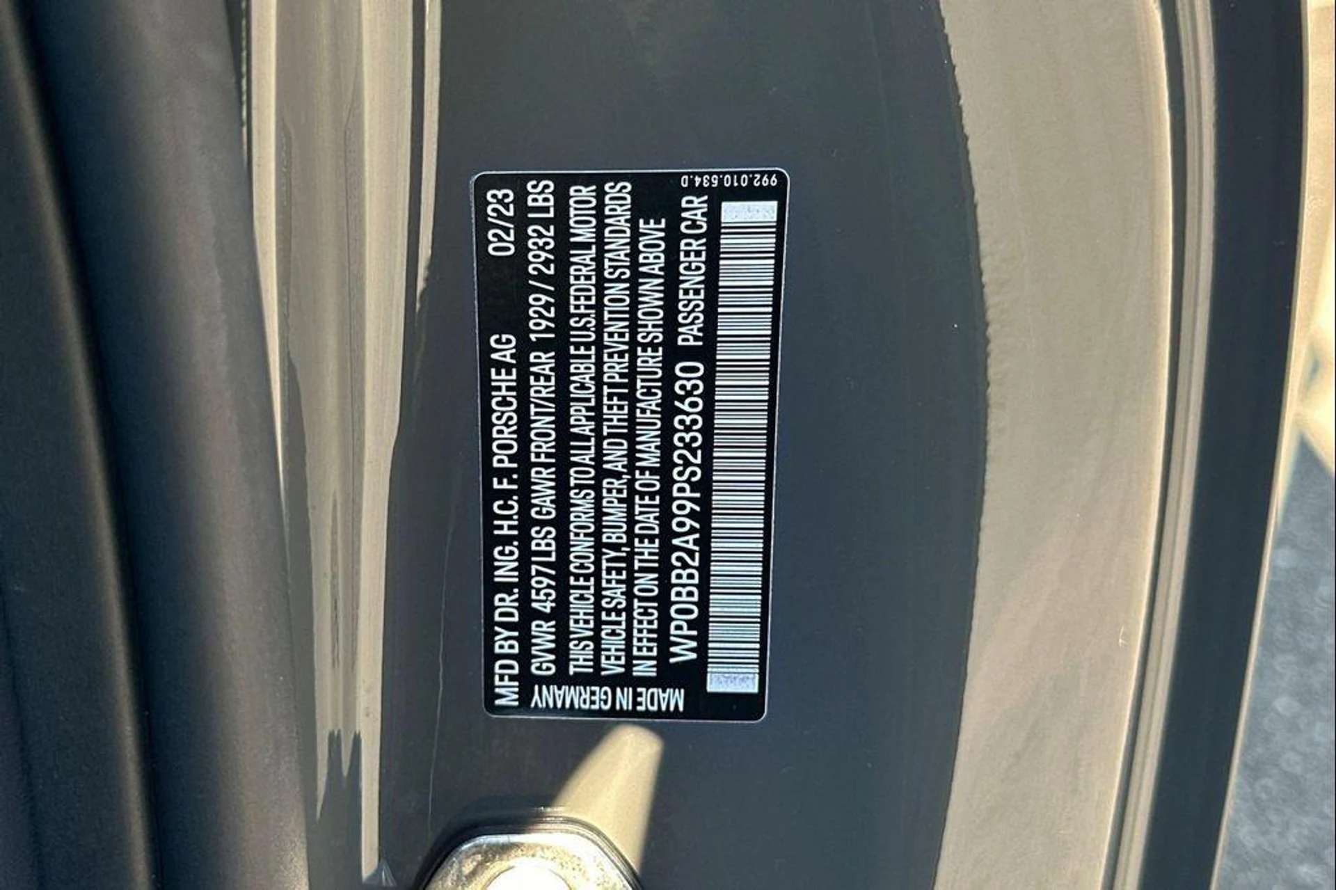 mph045_160423656_g67d_PW_Yxzj_B_E_Xgu_Zr_Ick_Bu_DPNM_91819e142d