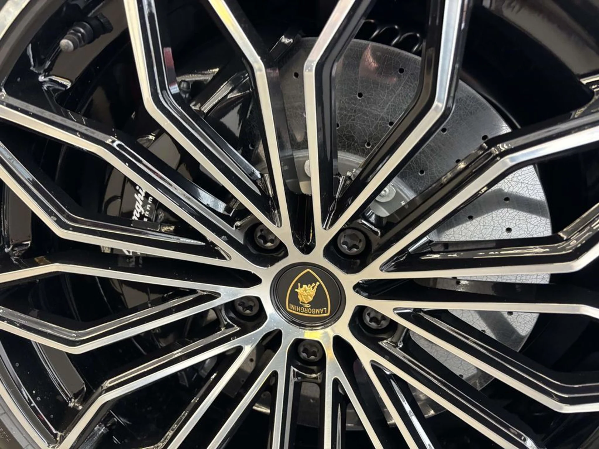 mph045_1607841392_3b5a23bd2dc7301bd7472d45b8a0dbcfx_30bf6ed272