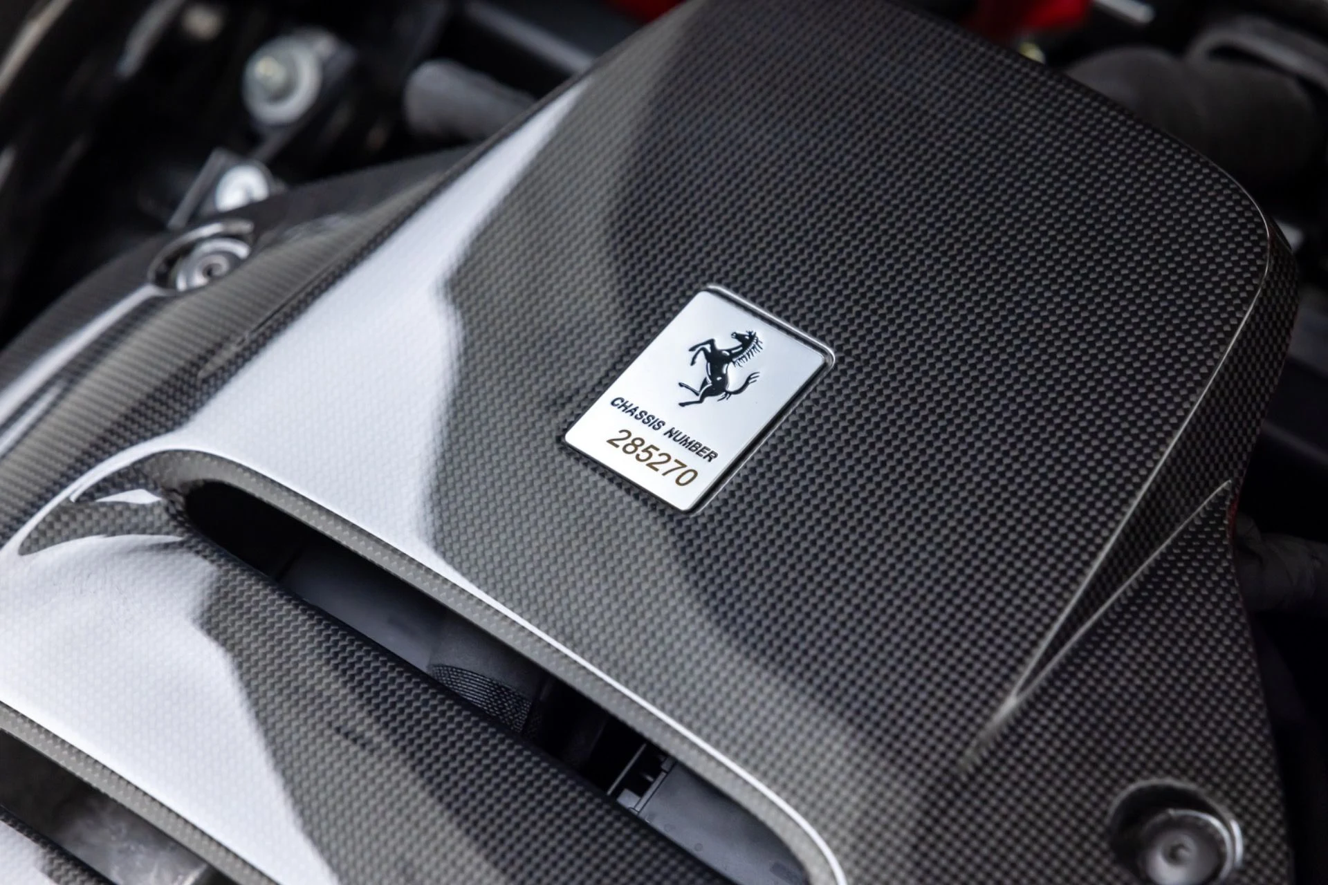 mph045_1610143060_13030_p46_l_514bfb1380