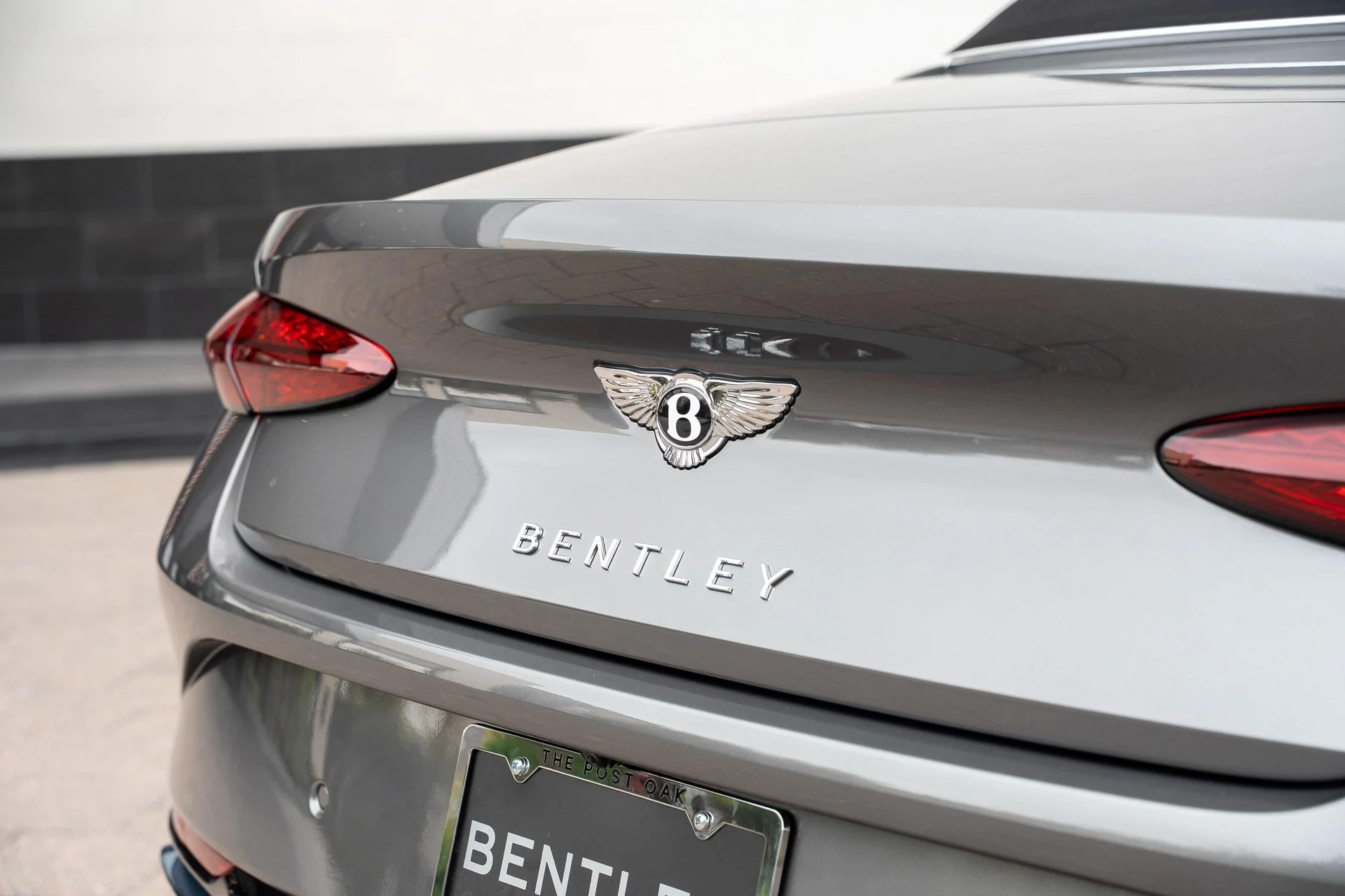 mph045_1610885108_470962007_691eabbdca0b509fd22e7eac_9aa7e07147