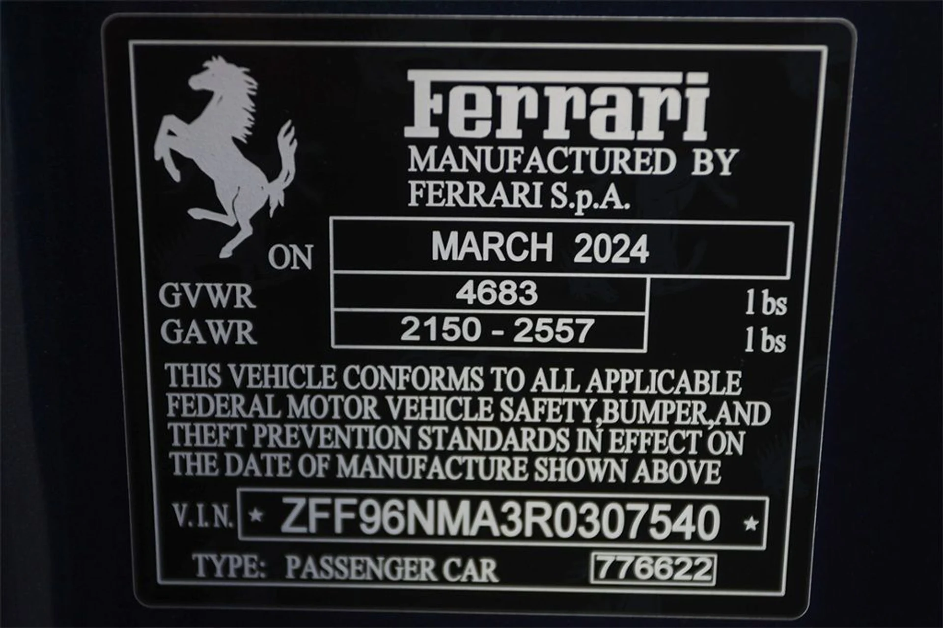 mph045_1610932174_874c534acb74d04763eff6310e0f29c2_62b83f73d9