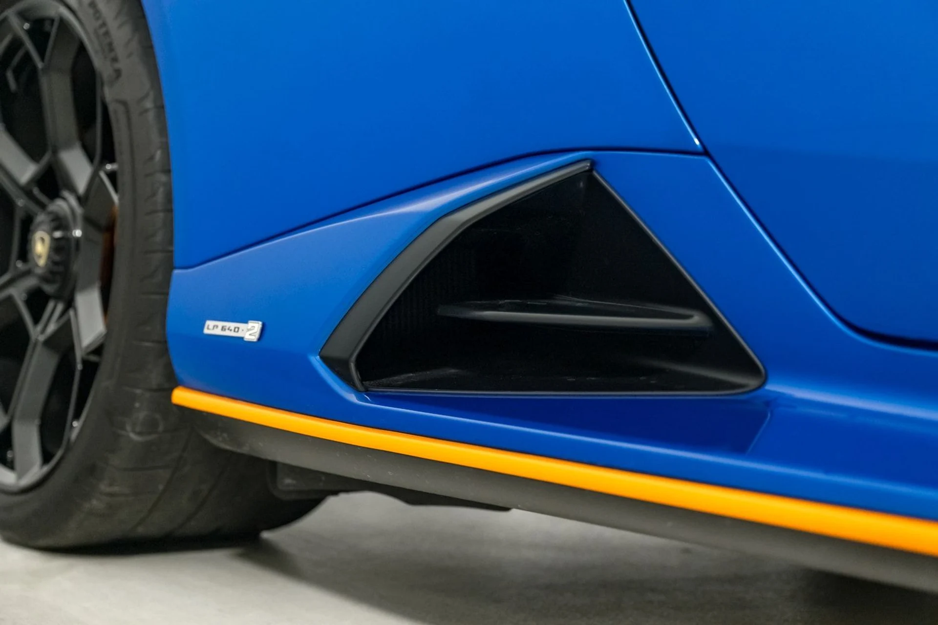 mph045_1611631307_84bbd6da5dca4de8945ef53d51742ca8_3971ebd11e