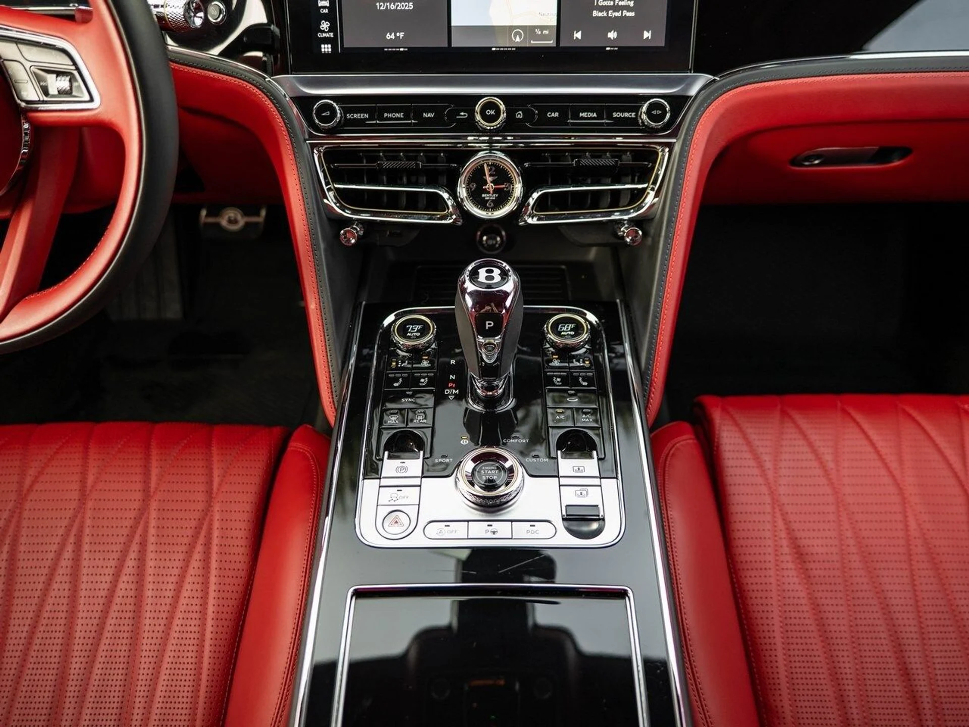 mph045_1612077546_54b8f4dfd369f231b19533d19061c4f6x_b9f6f2e241