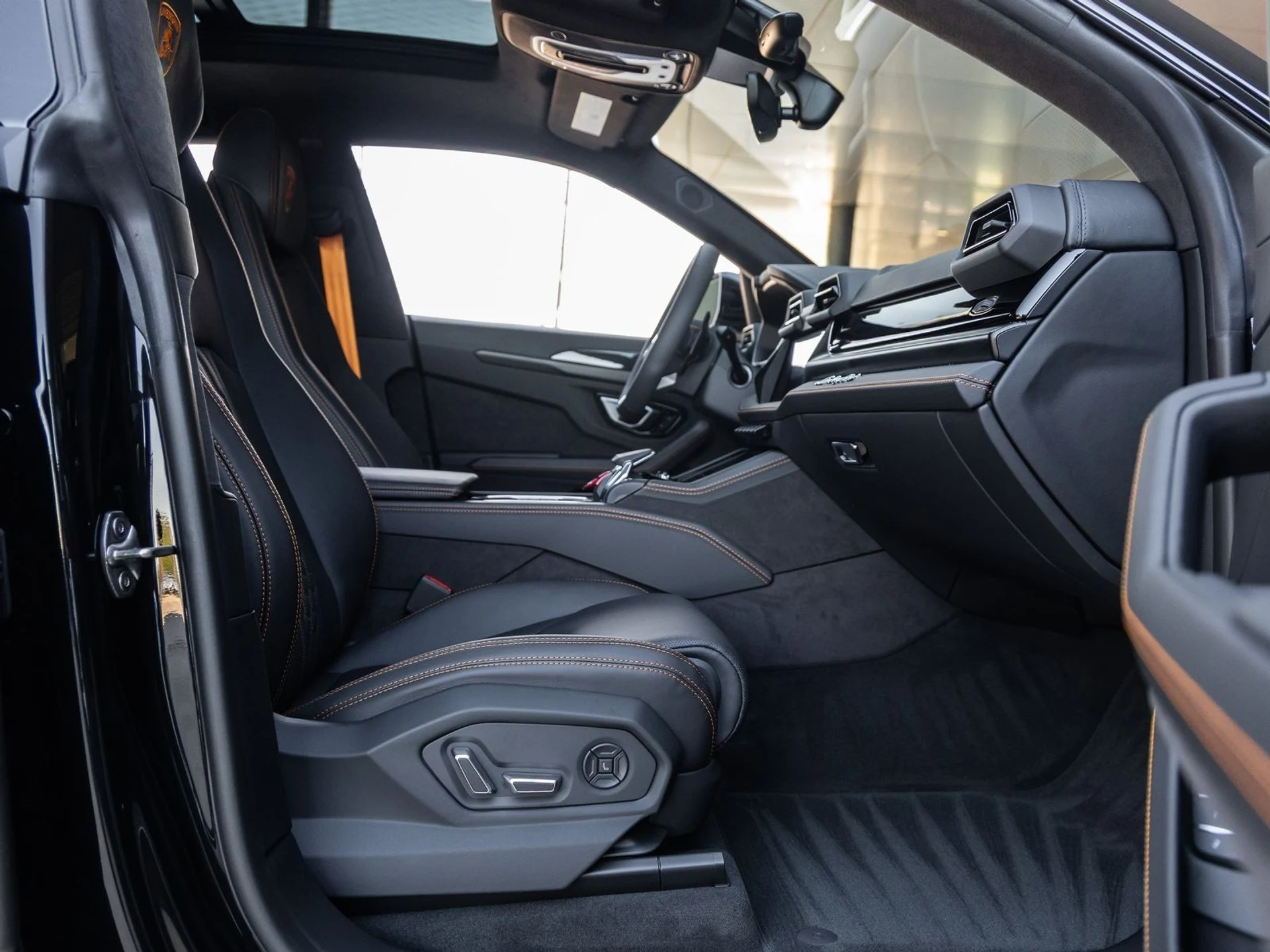 mph045_16128081_46_1cc3529f64