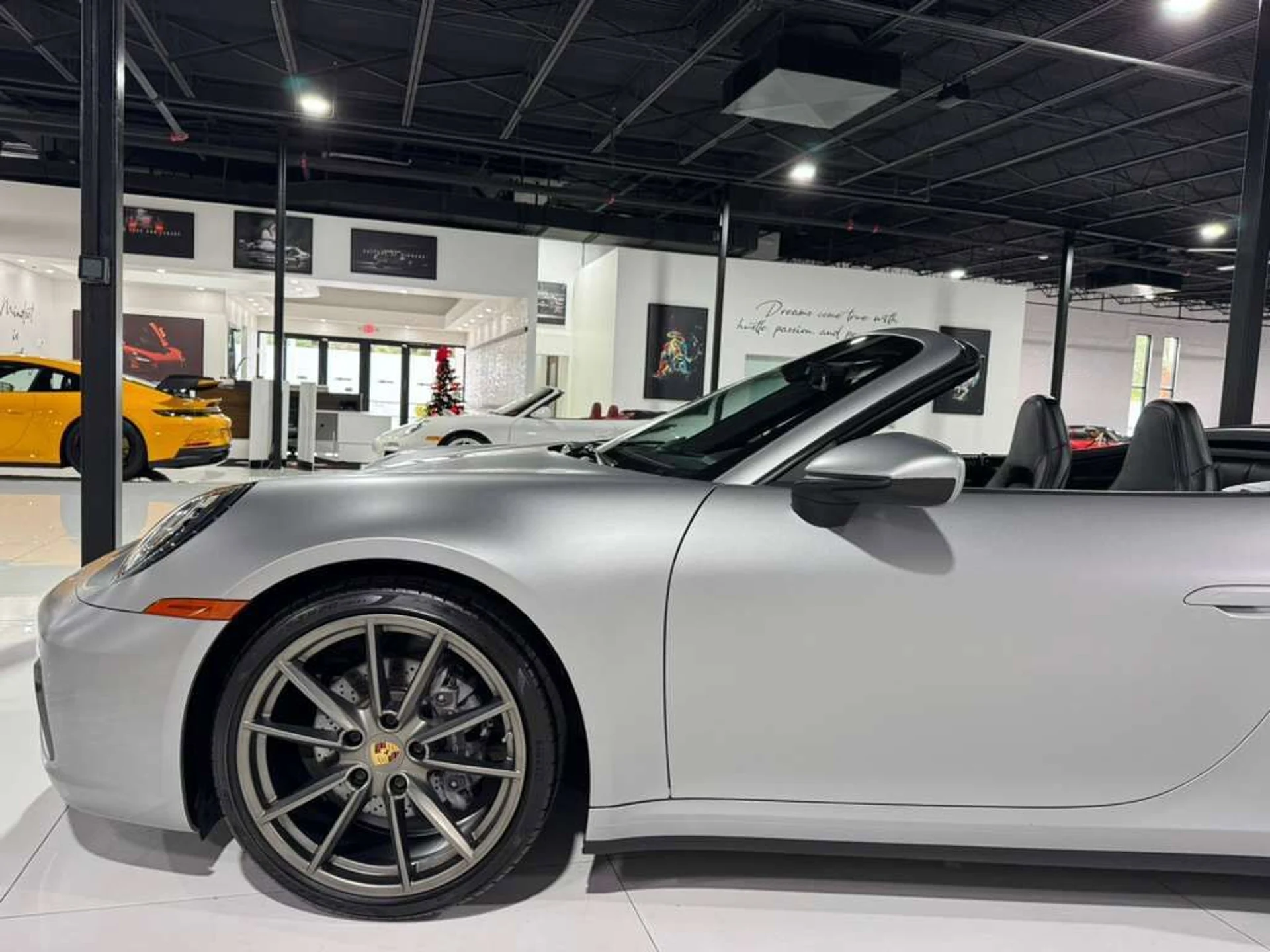 mph045_1612843570_007a3df8e4c519e98a97567946865ec8_3b08d01103