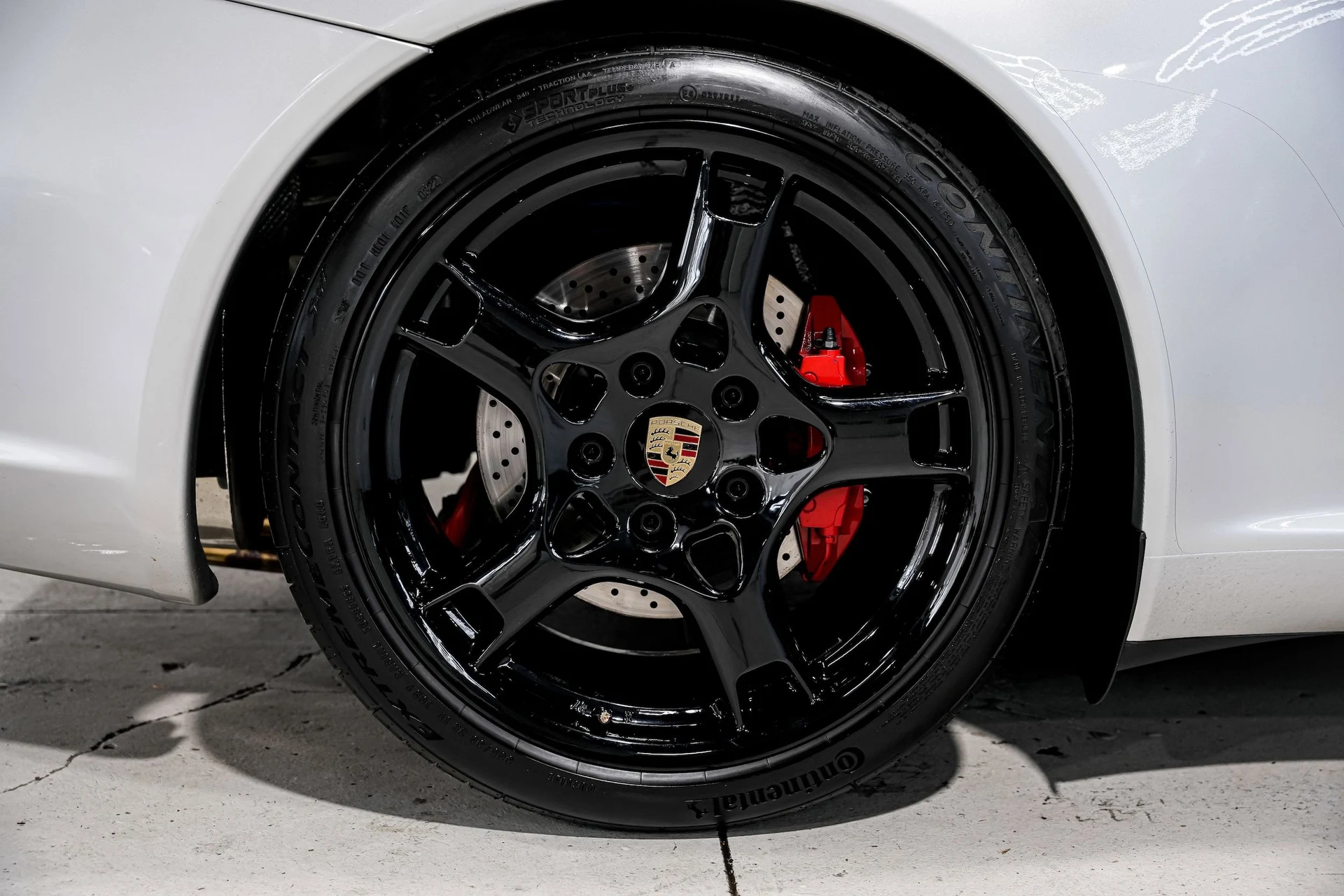 mph045_1614118508_8c65c0463564b3fc99e47d01c8d49f6fx_eba2f9b686