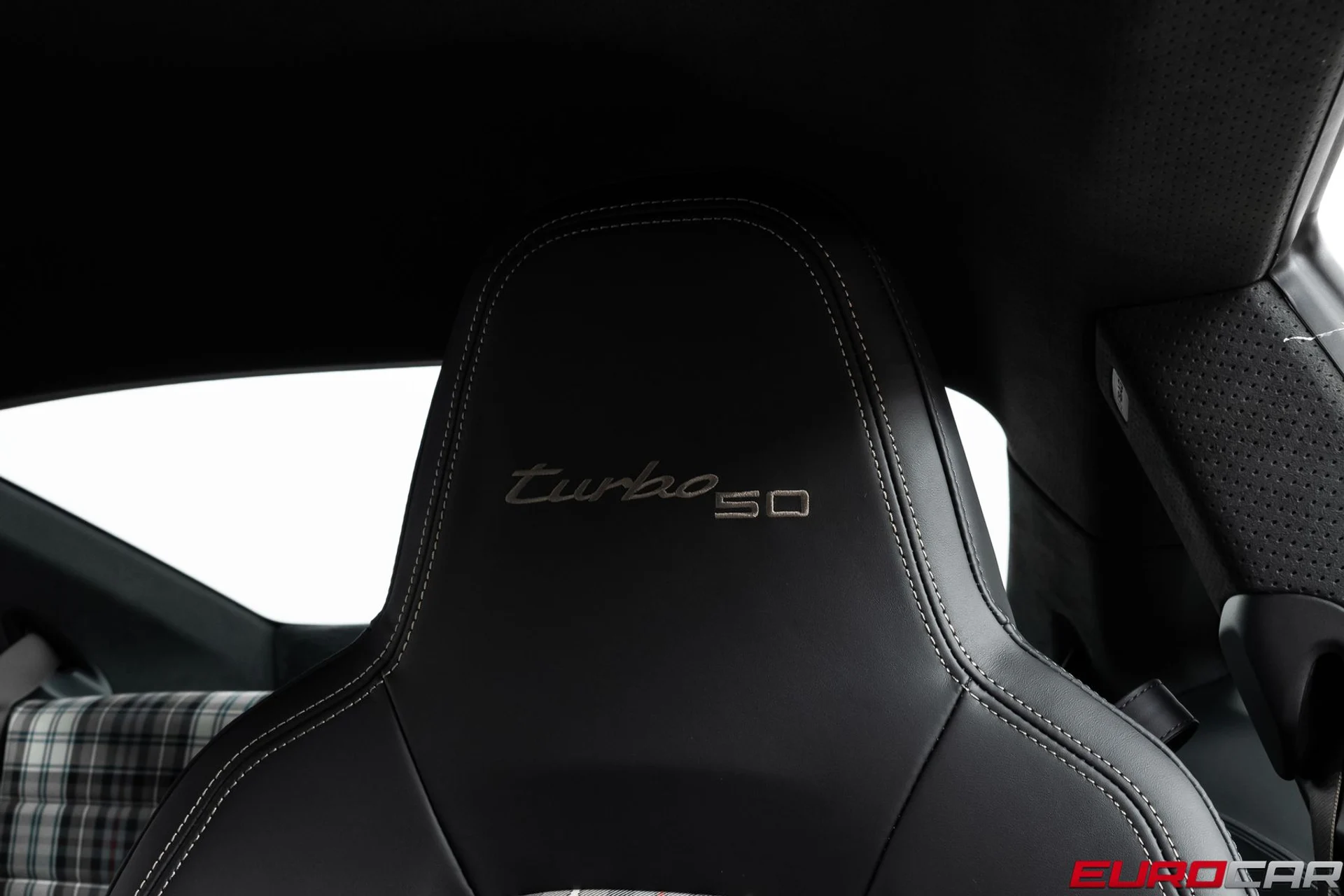 mph045_1615184373_37a35454_ac8a_4784_a8af_9efde63fb453_1345a320be