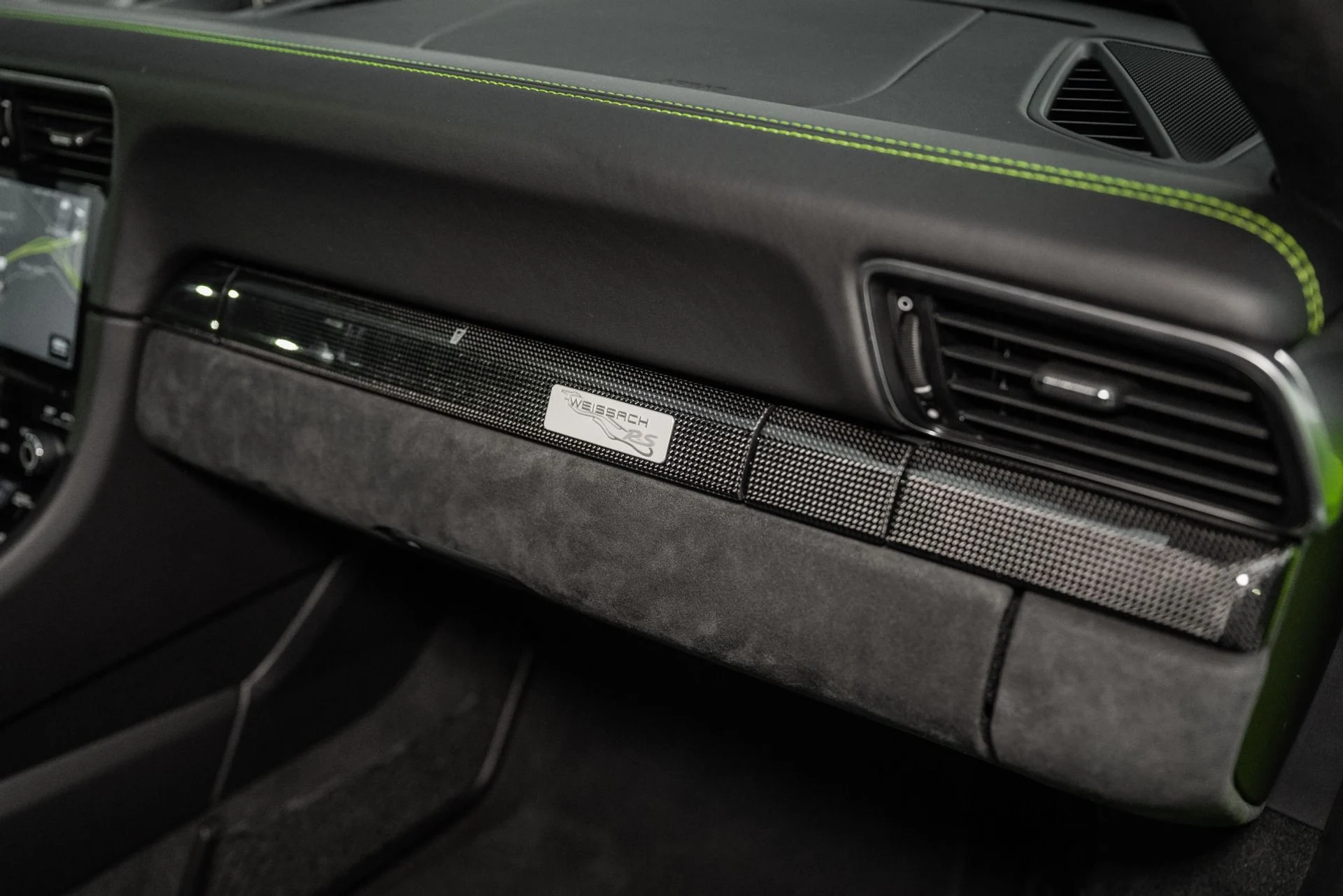 mph045_1615640802_Used_2019_Porsche_911_GT_3_RS_1761058034_f1fd467361