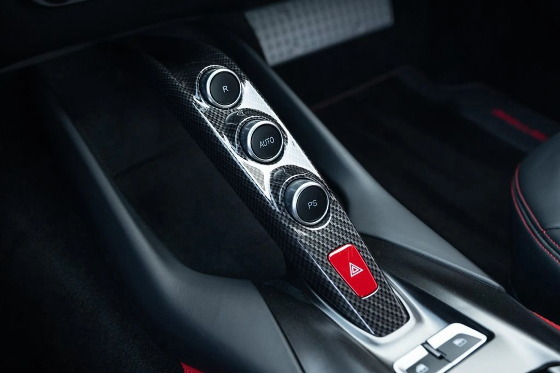 mph045_1616545008_86a13ac247ed4653b290ad7df1adcfce_212916f65c