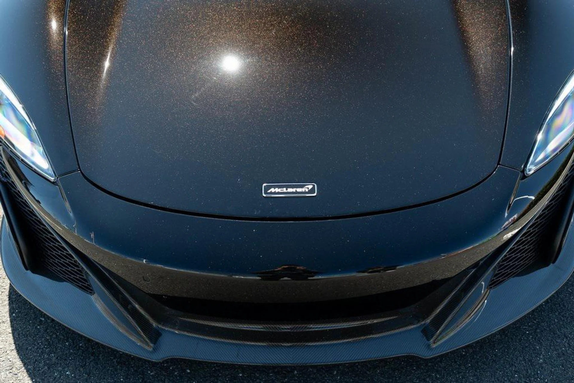 mph045_1616703430_Oa_IY_9j_Q_Hm763_G_Cf_Yj_Zw5j_Em_Ay_MI_c62ee7e800