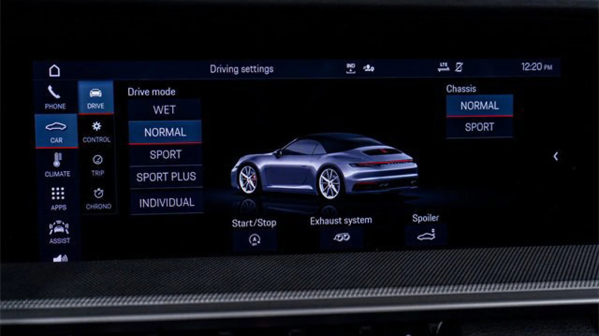 mph045_1616757167_content_homenetiol_com_2001243_2130496_0x0_3b50ed8cb1dd4c64ac5391cc13dcfe03_72a5af77e9