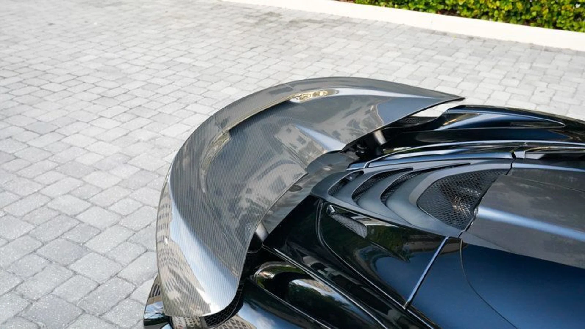 mph045_1616908934_22949221_46_800_e75334572c