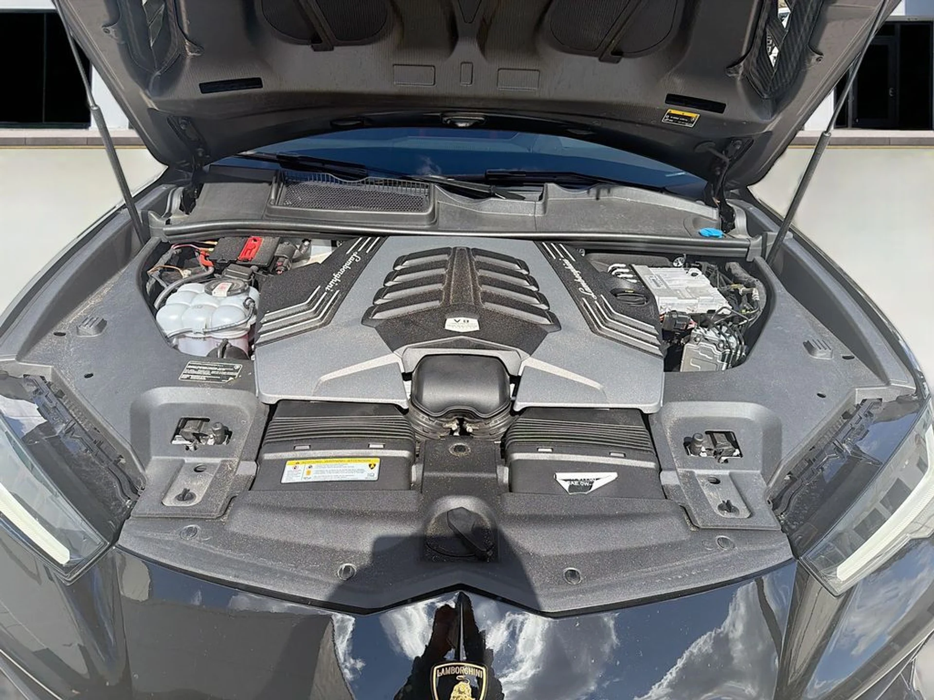 mph045_16180258_b0a5273520b73f53bb2ebe069429e013x_b34851685a