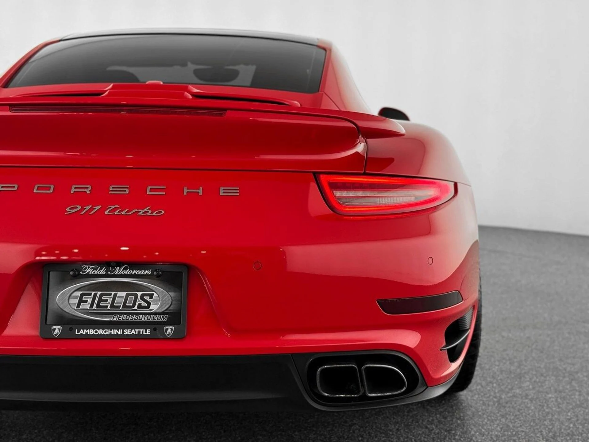 mph045_161831621_cc11fad03b75b8bd6a0e5882e6f2c715x_4cfb7847ee