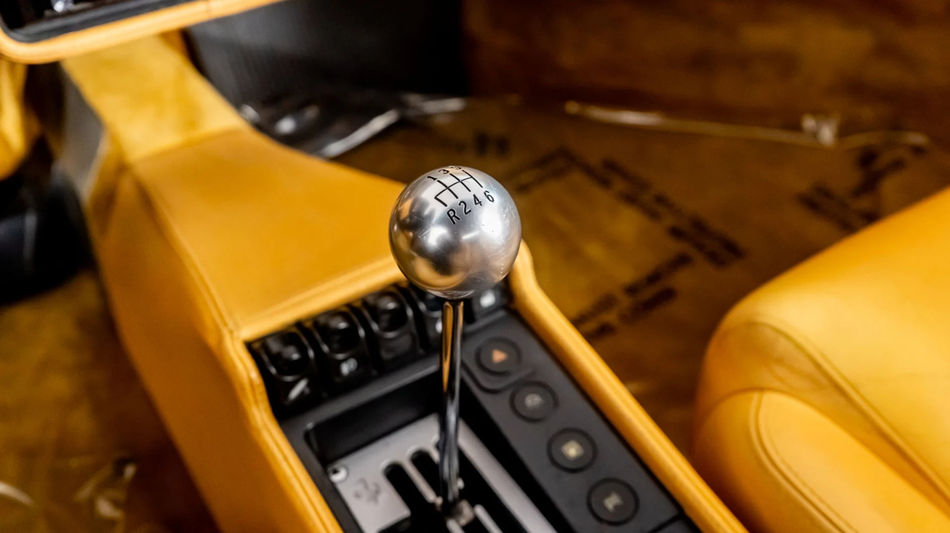 mph045_1619453669_content_homenetiol_com_2001243_2130496_0x0_9a024e986c184f9b84697c8d618ebb32_44bb130187