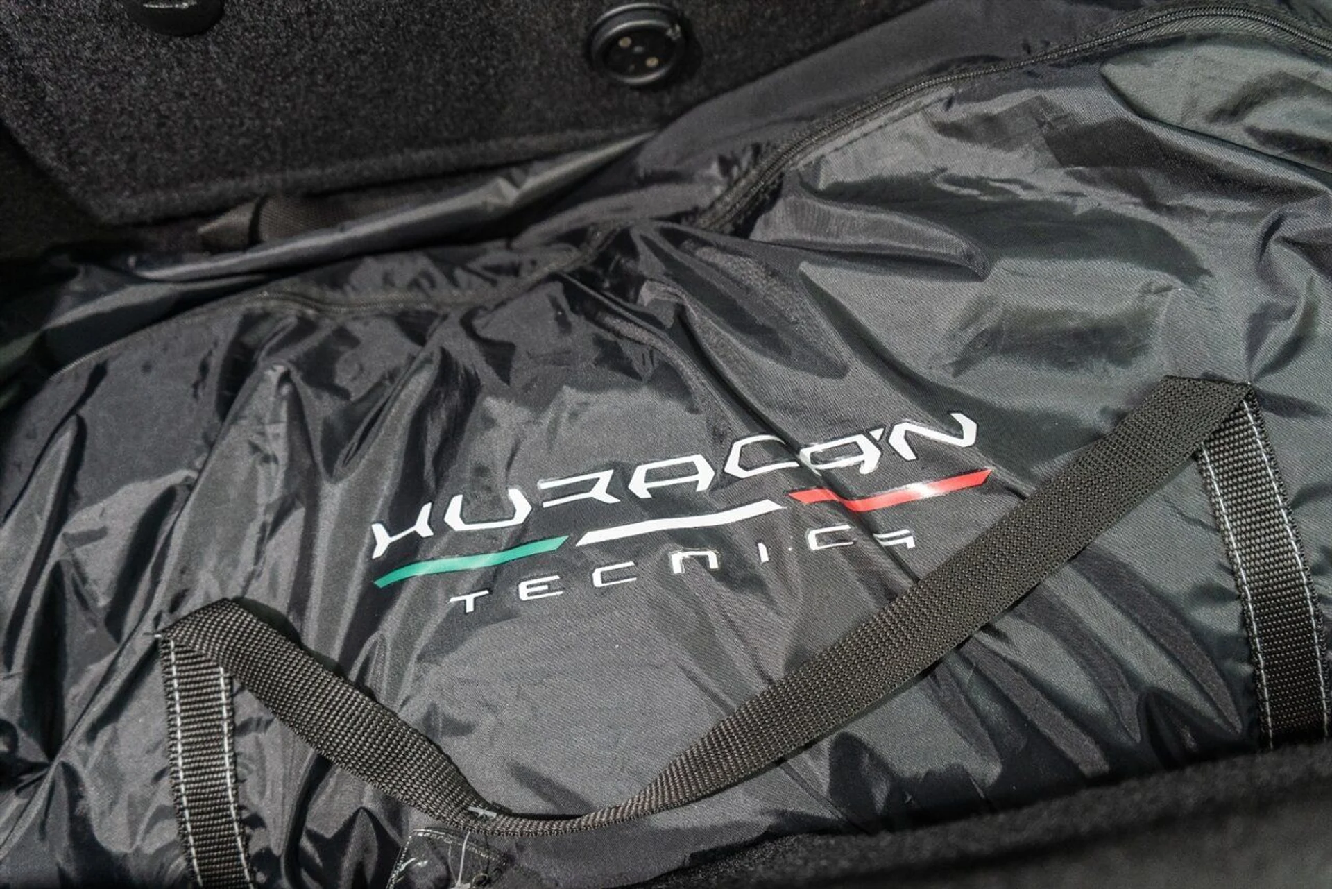 mph045_1620168373_fee375d101_1280_65e44c68a4