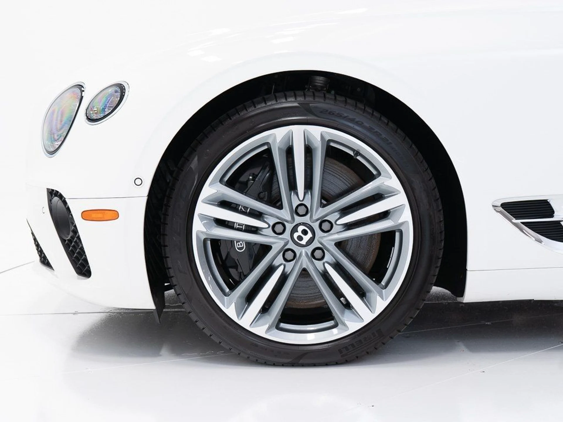 mph045_1620673048_b9f9b130981ff7985a6781b2c8e73e8b_cccbd5f229