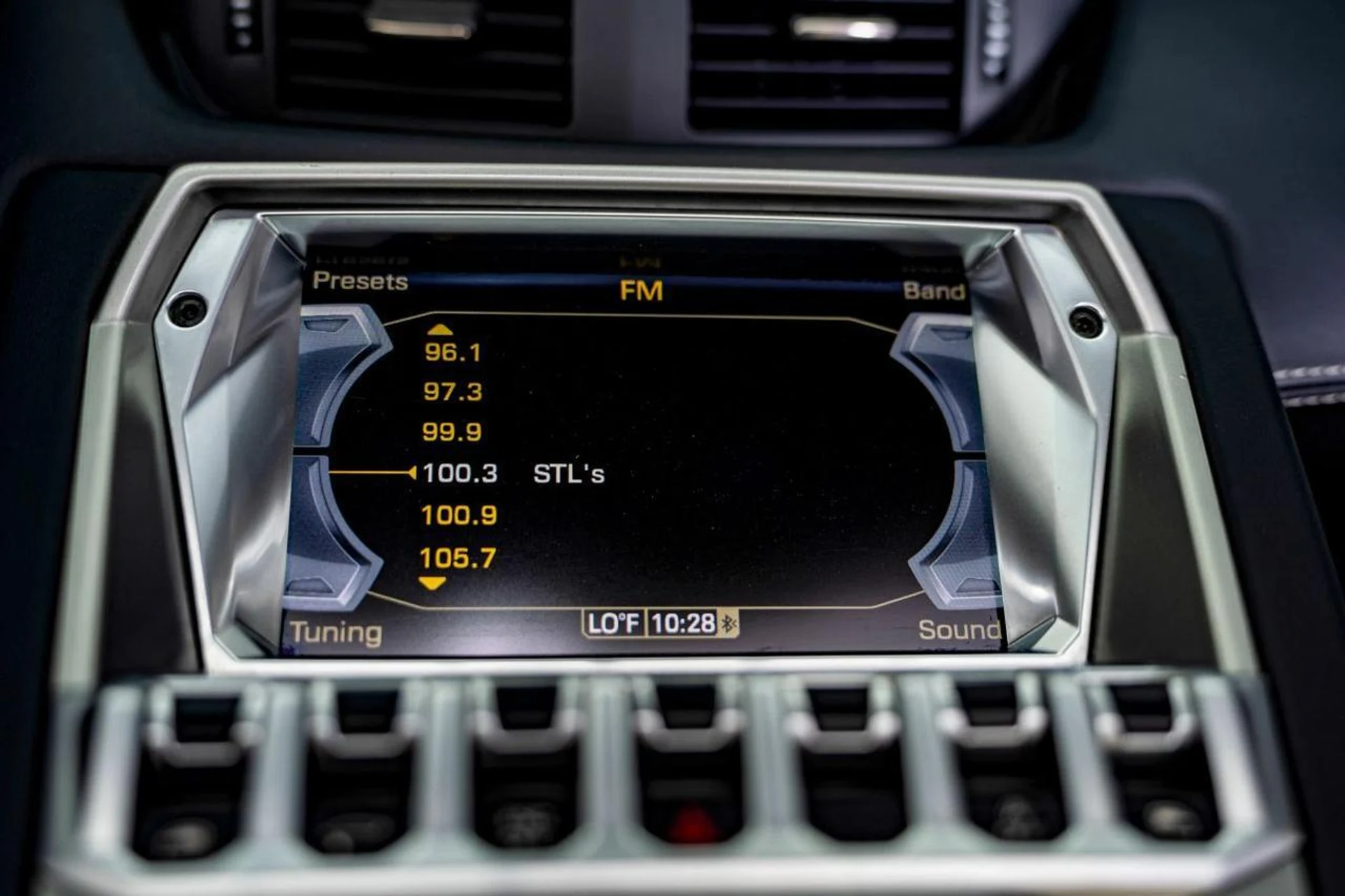 mph045_1620867213_81694cfbf3620873cb0368c00630fc3e_7b121e65a2